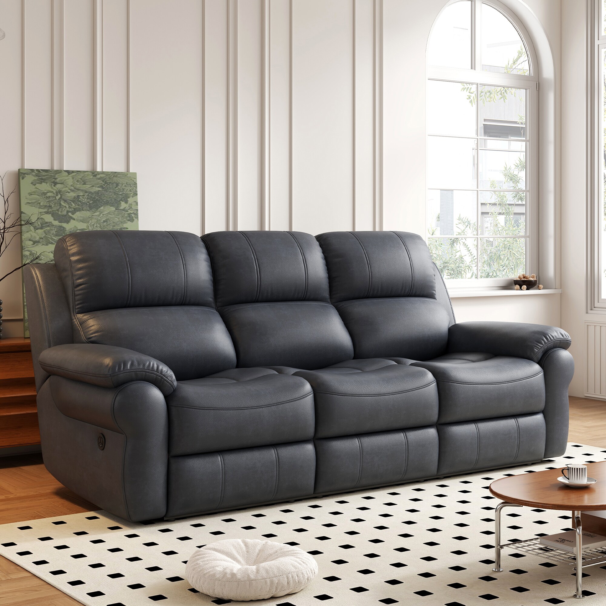 Bybafun YA3700387 Sofas-Loveseats - View #7