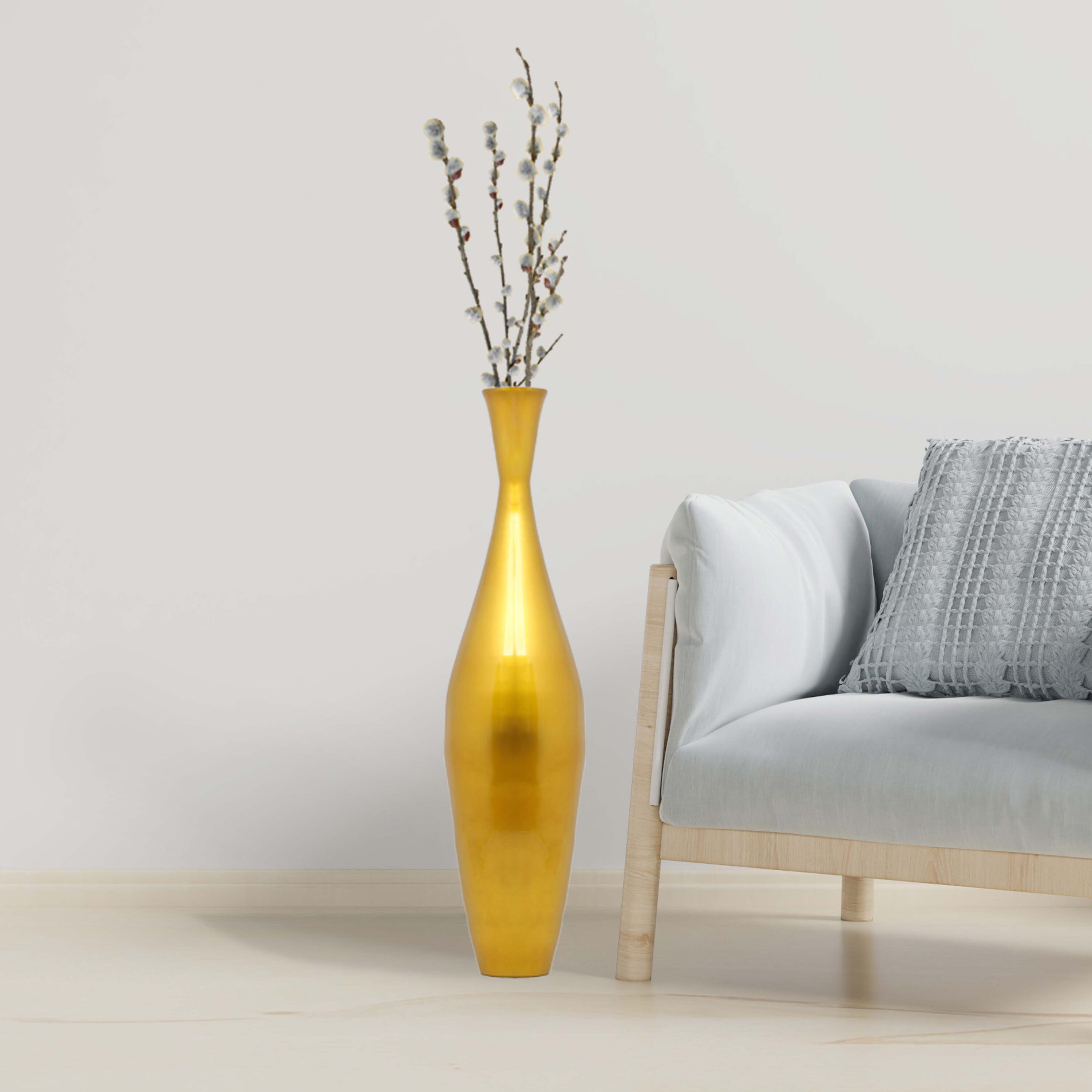 Uniquewise QI003889.GD Decorative-Accessories - View #2