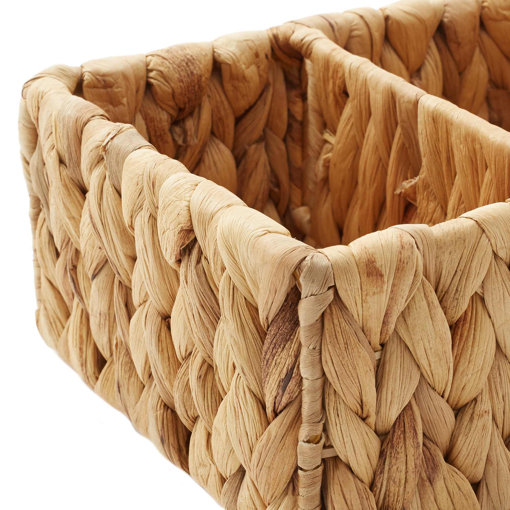 Casafield STO-E4797-NAT Bins-Baskets - View #6