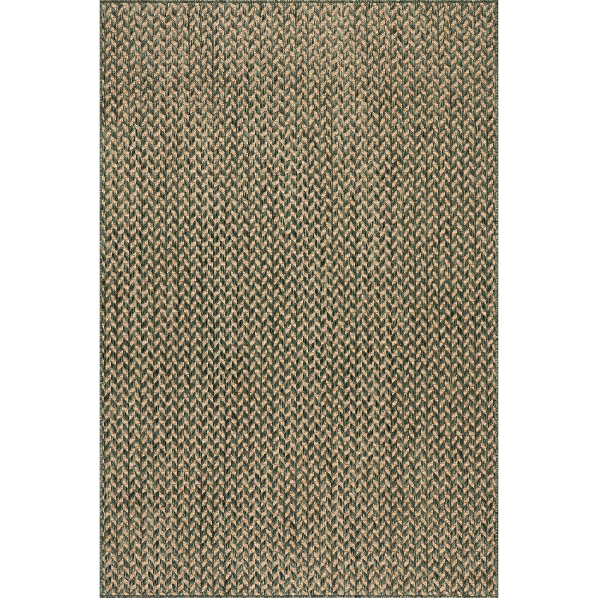 nuLOOM 200GBCB22D-406 rugs - View #2