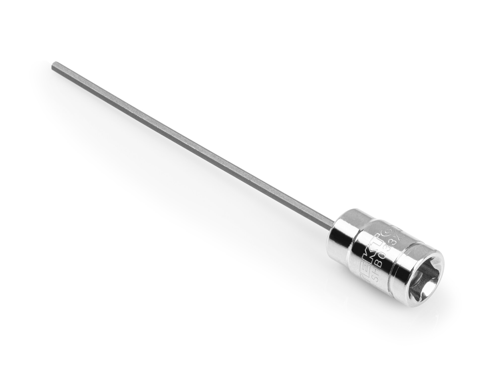 TEKTON SHB033X2 Driver-Sockets - View #2