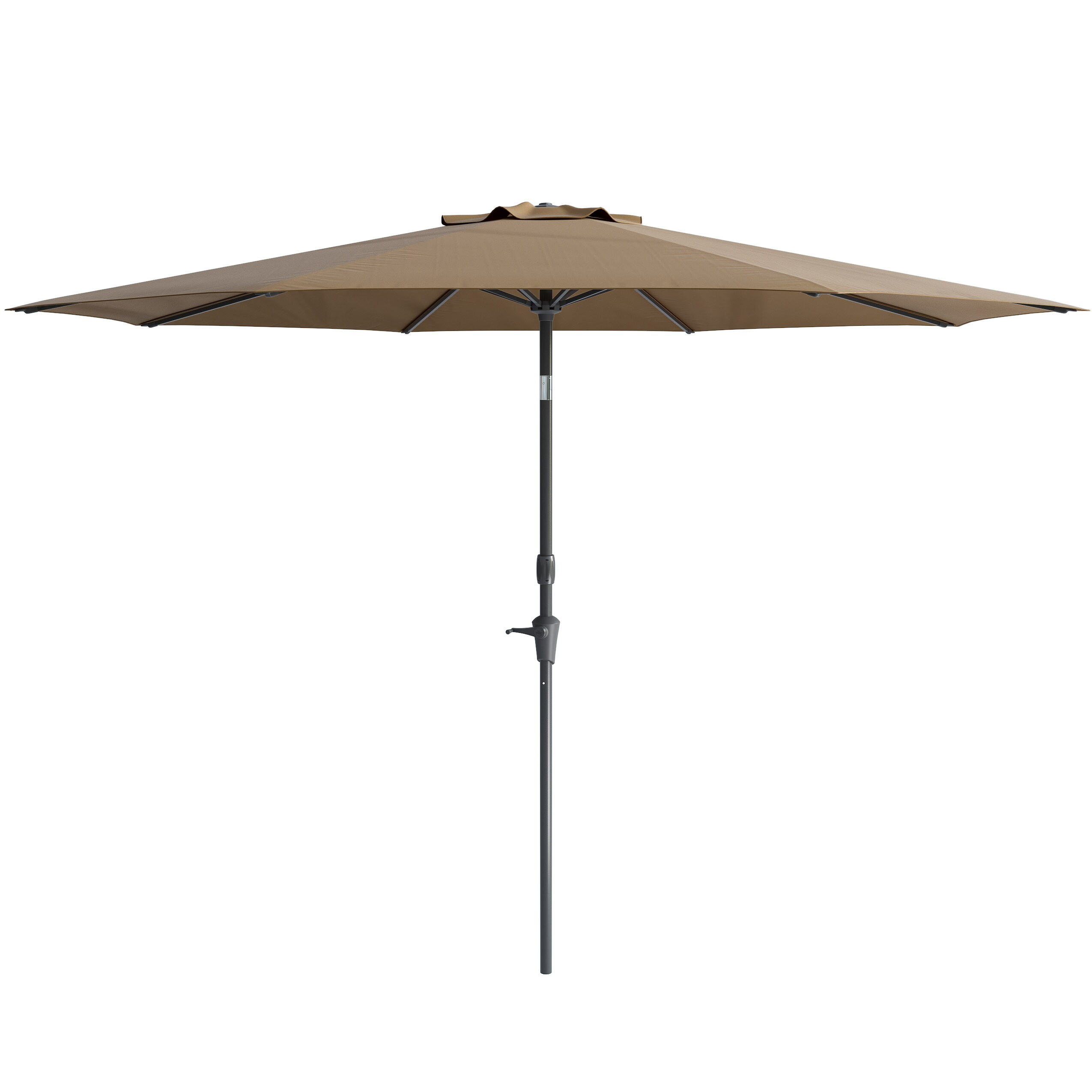 CorLiving PPU-720-U Umbrellas-2 - View #8