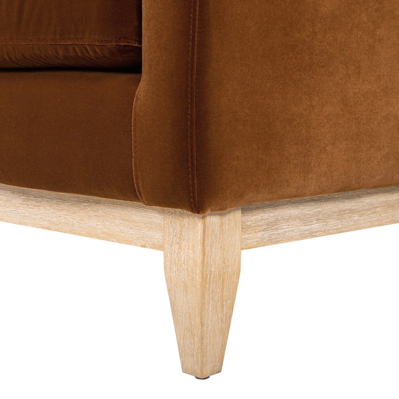 Jennifer Taylor Home LMVO-3-64110 Sofas-Loveseats - View #9