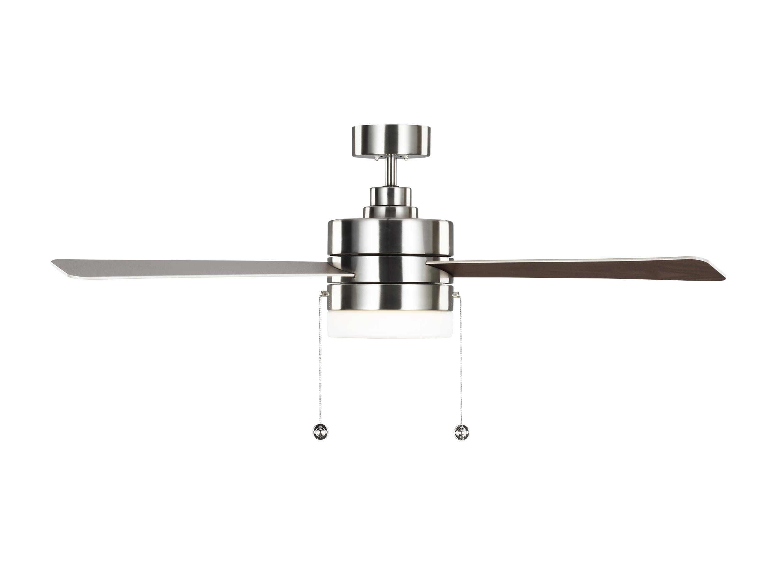 Generation Lighting 3SY52BSD Ceiling-Fans - View #2