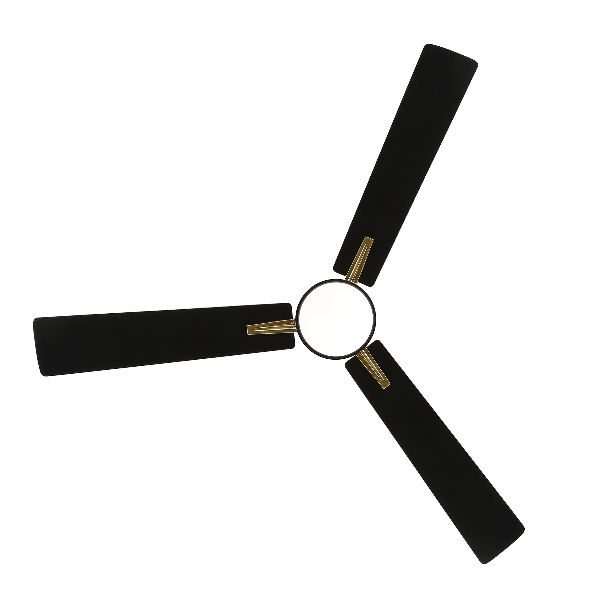 Breezary 24040-BG Ceiling-Fans - View #11