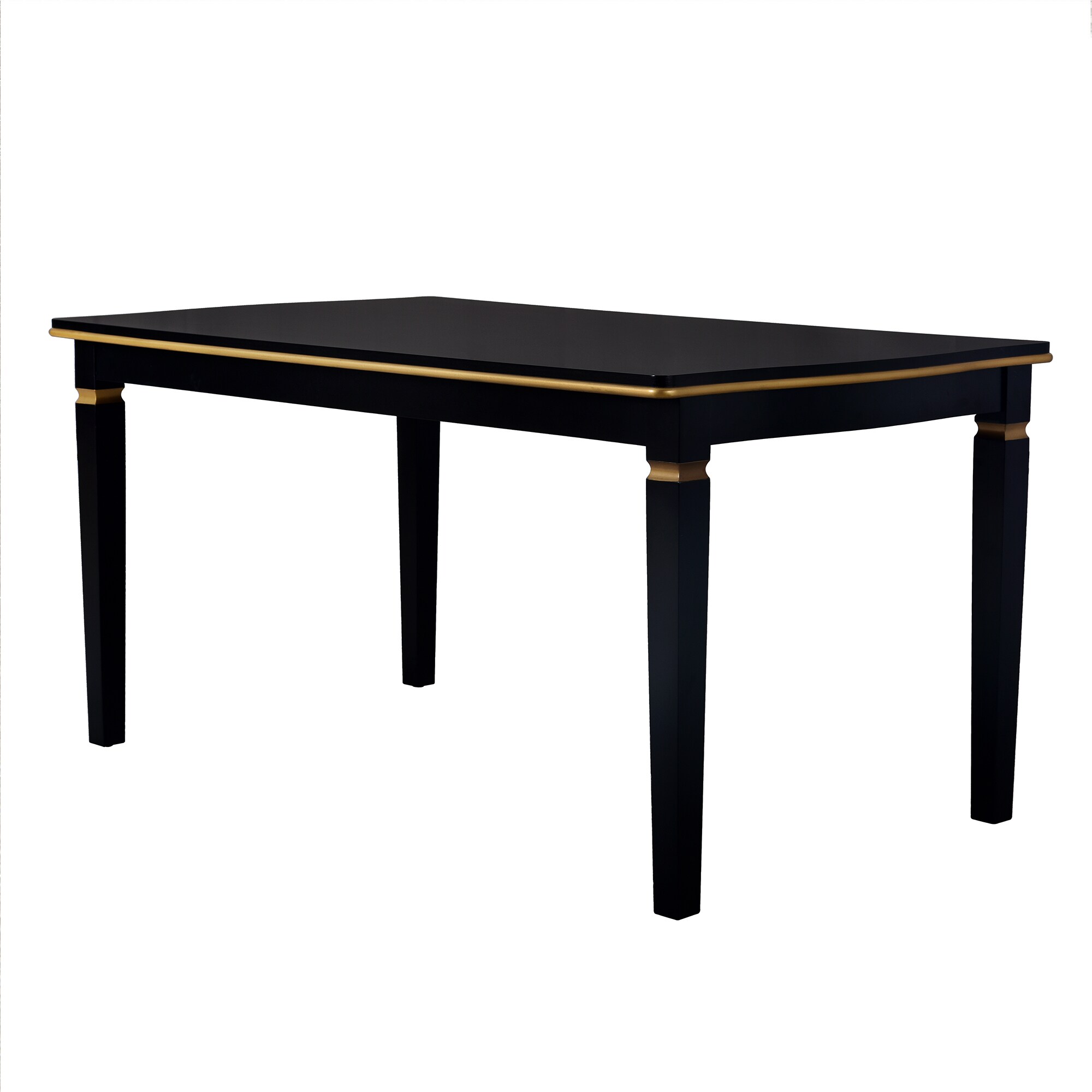 Bybafun YA0100231 Dining-Sets - View #13