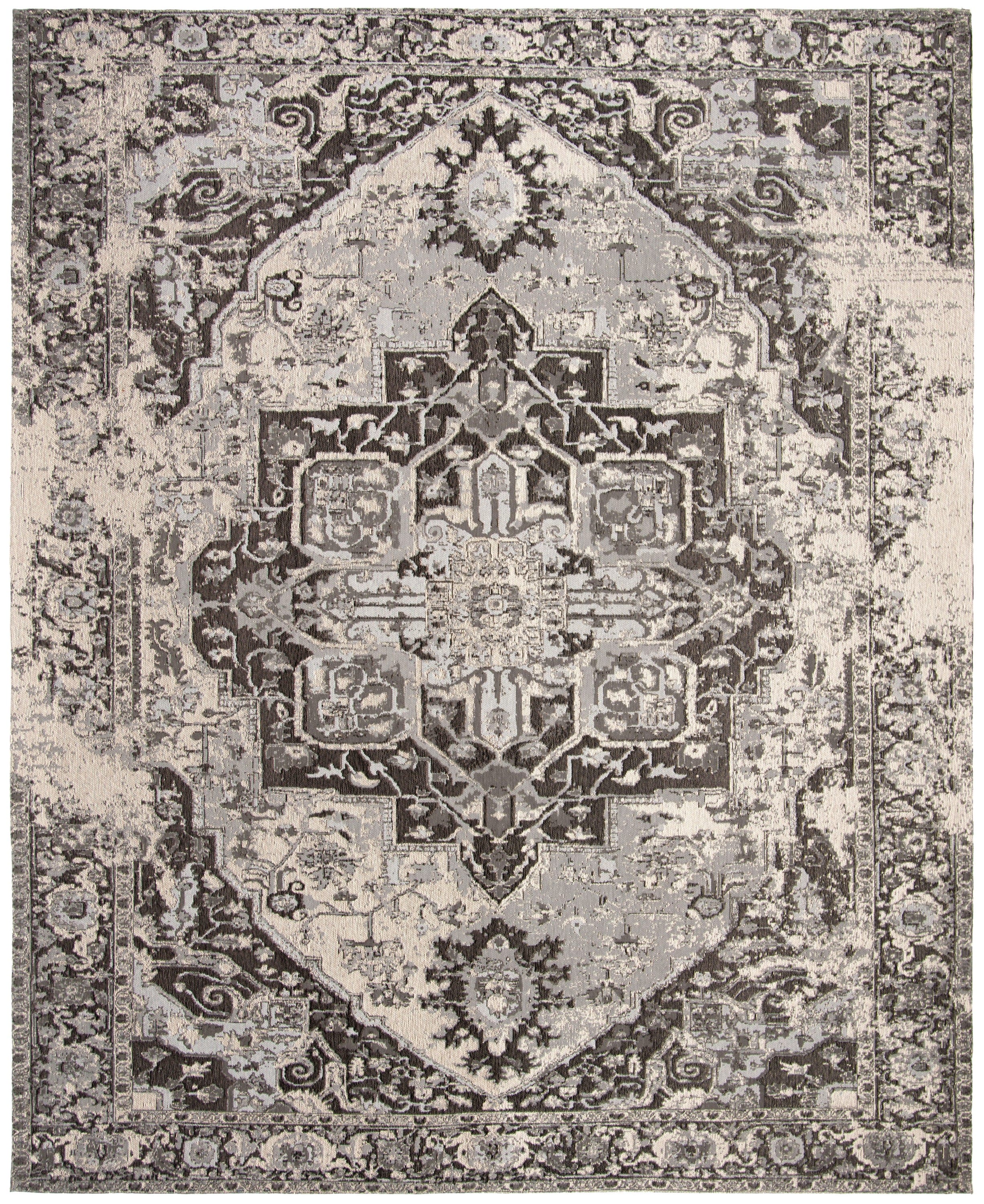 Safavieh CLV111H-8 rugs - View #2