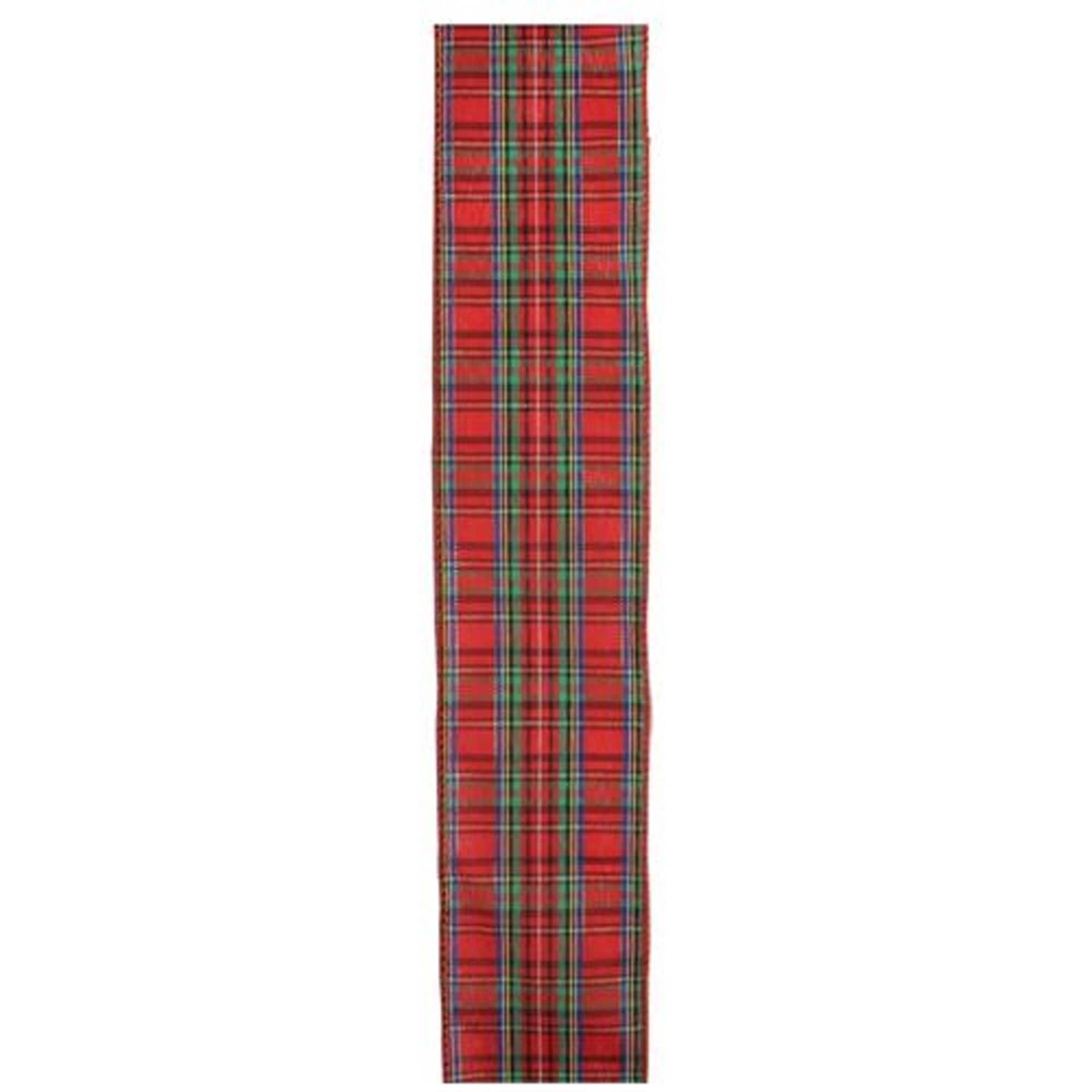 Northlight 32620354 Decorative-Bows-Ribbon - View #2