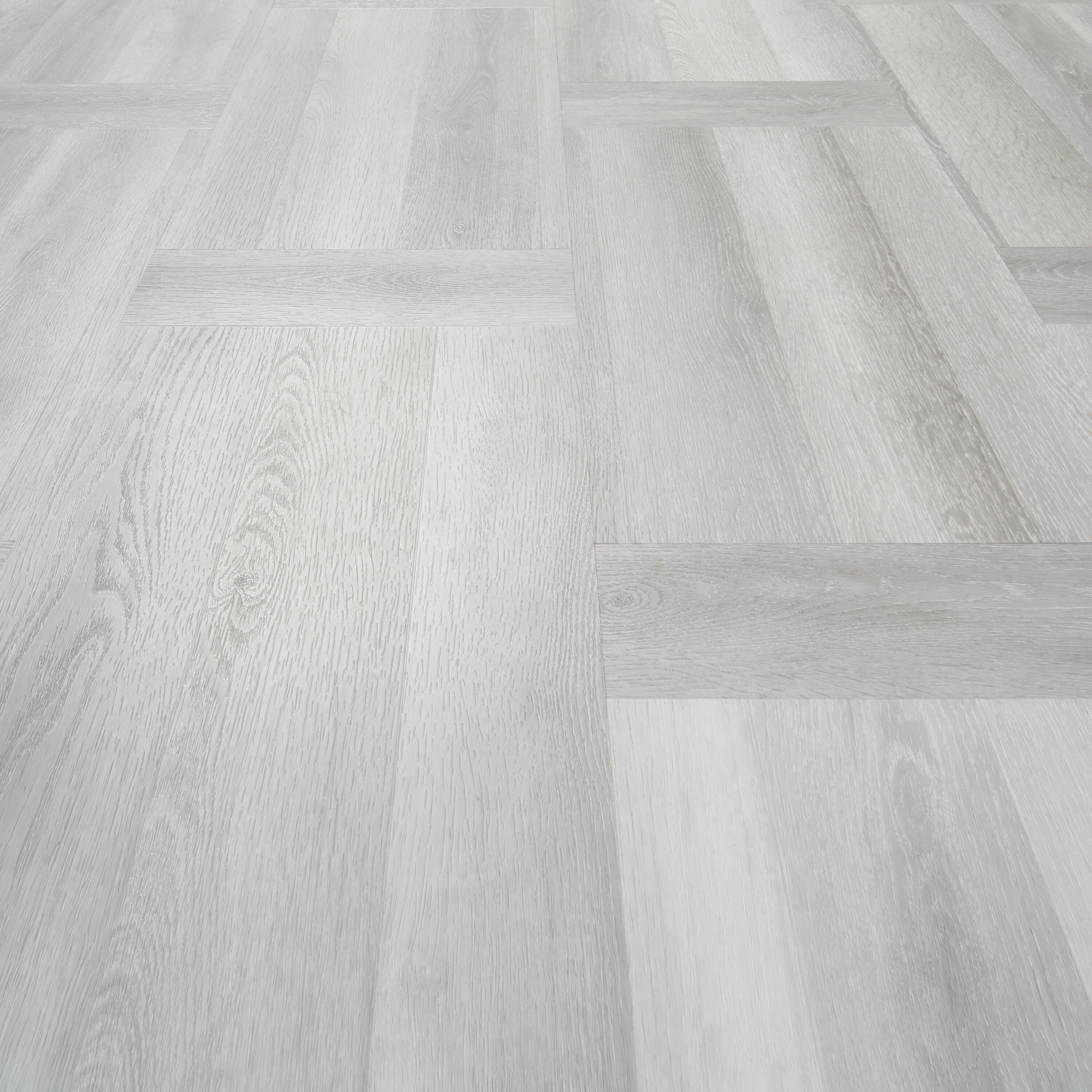 Artmore Tile EXT3RD108865 Vinyl-Tiles - View #4