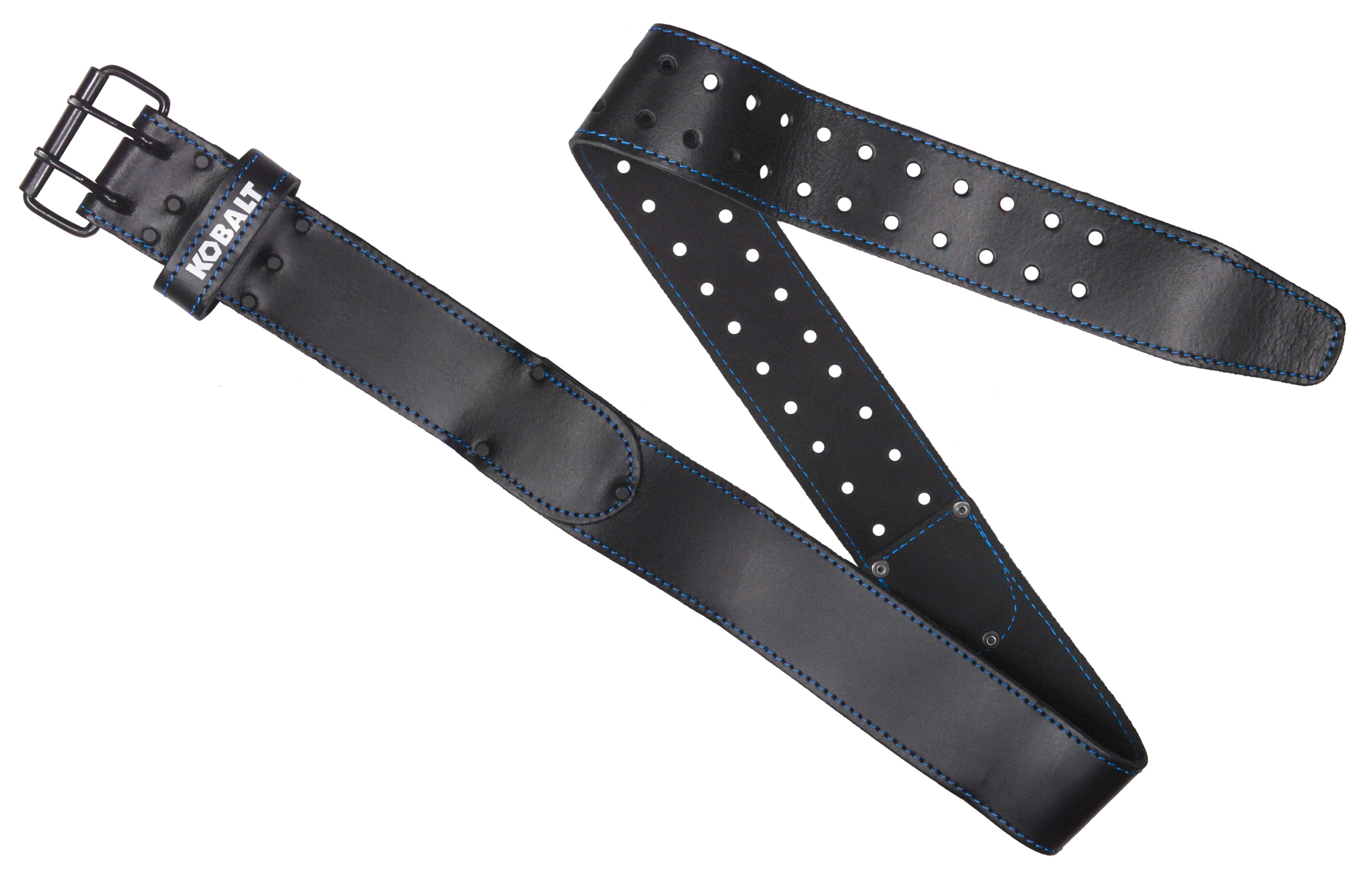 Kobalt KB4960 Tool-Belts - View #9