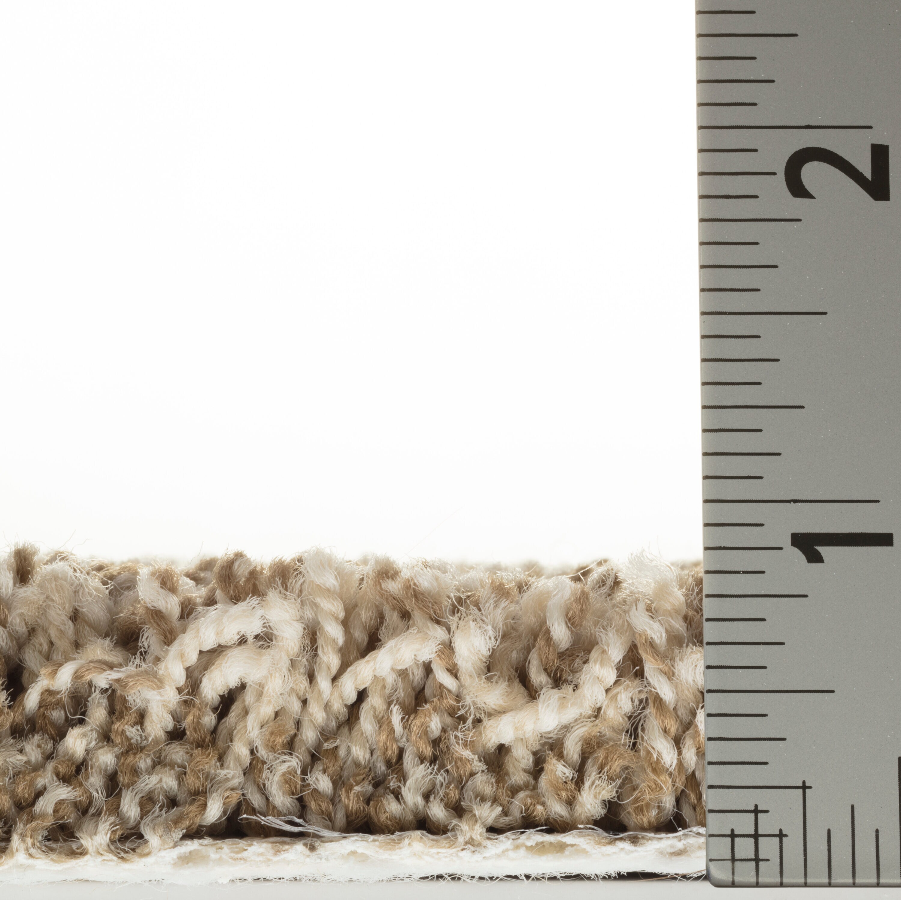 STAINMASTER PetProtect 7L858 - 764 - SAMP Carpet-Samples - View #6