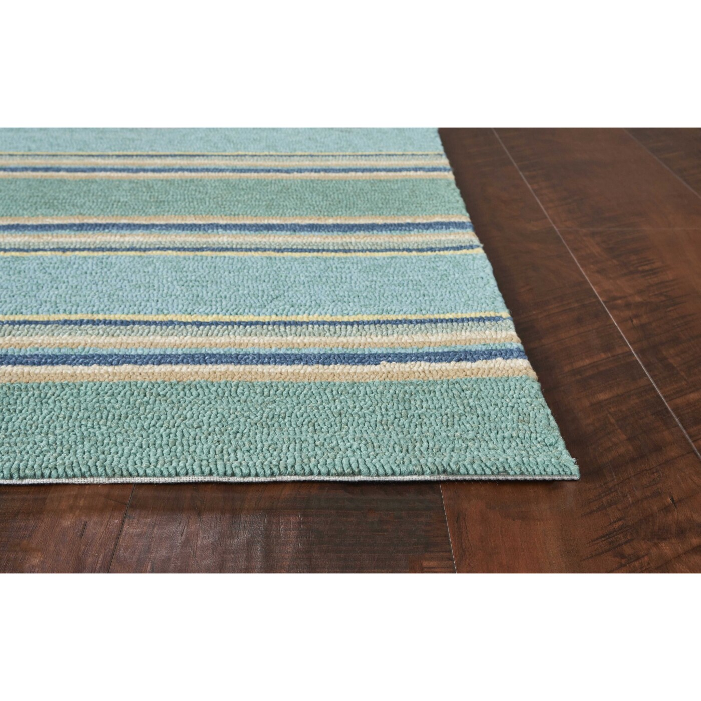 HomeRoots 349926 rugs - View #5