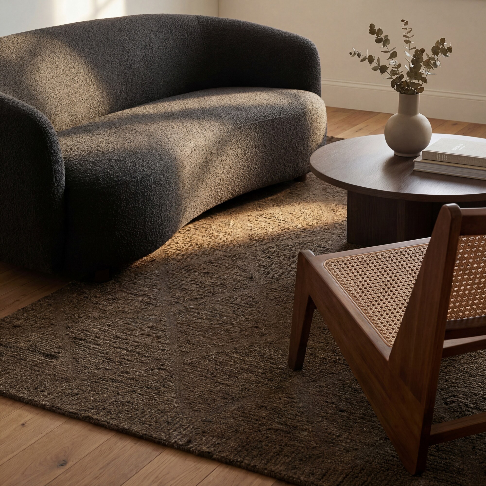 nuLOOM 200VEAM02C-9012 rugs - View #10