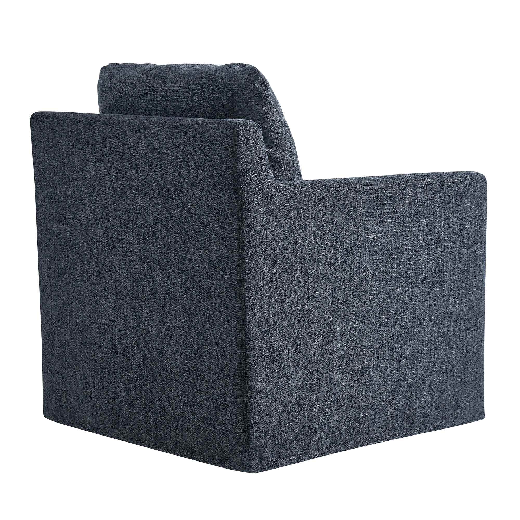 Modway EEI-6910-SLB chairs - View #7