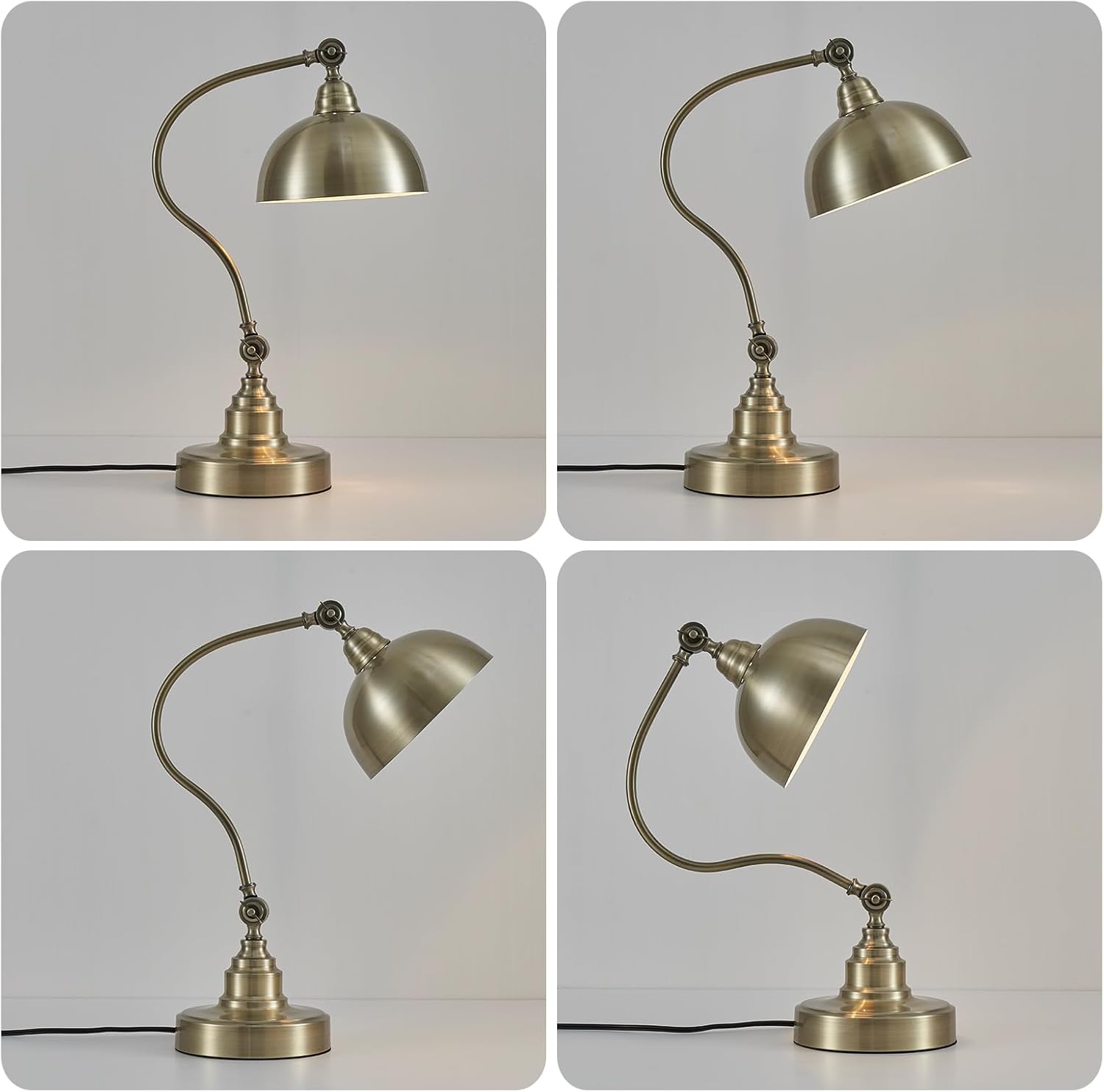 Misopily LMS0105L07 Desk-Table-Lamps - View #7