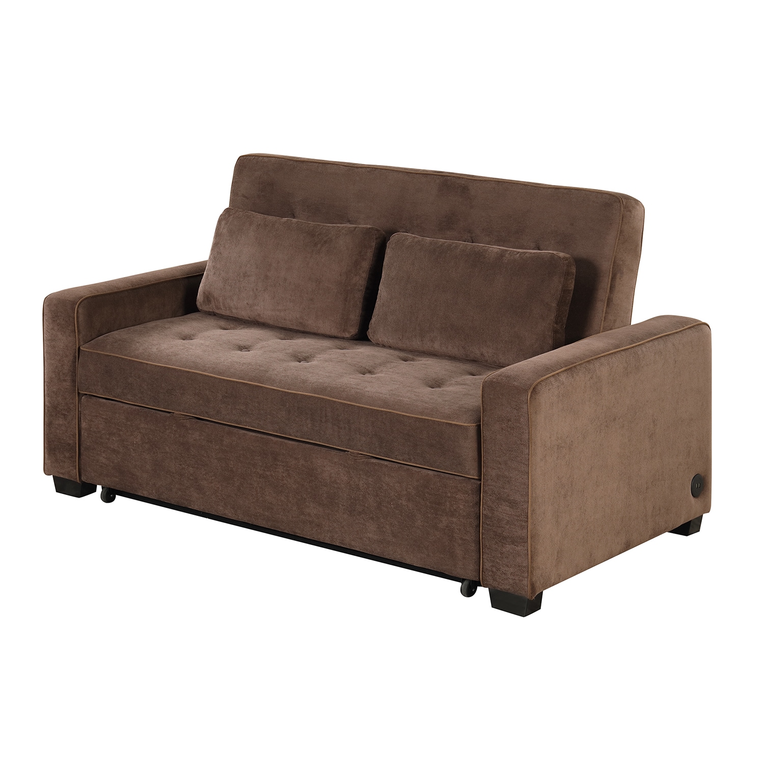 Bybafun YA3700220 Sofas-Loveseats - View #10