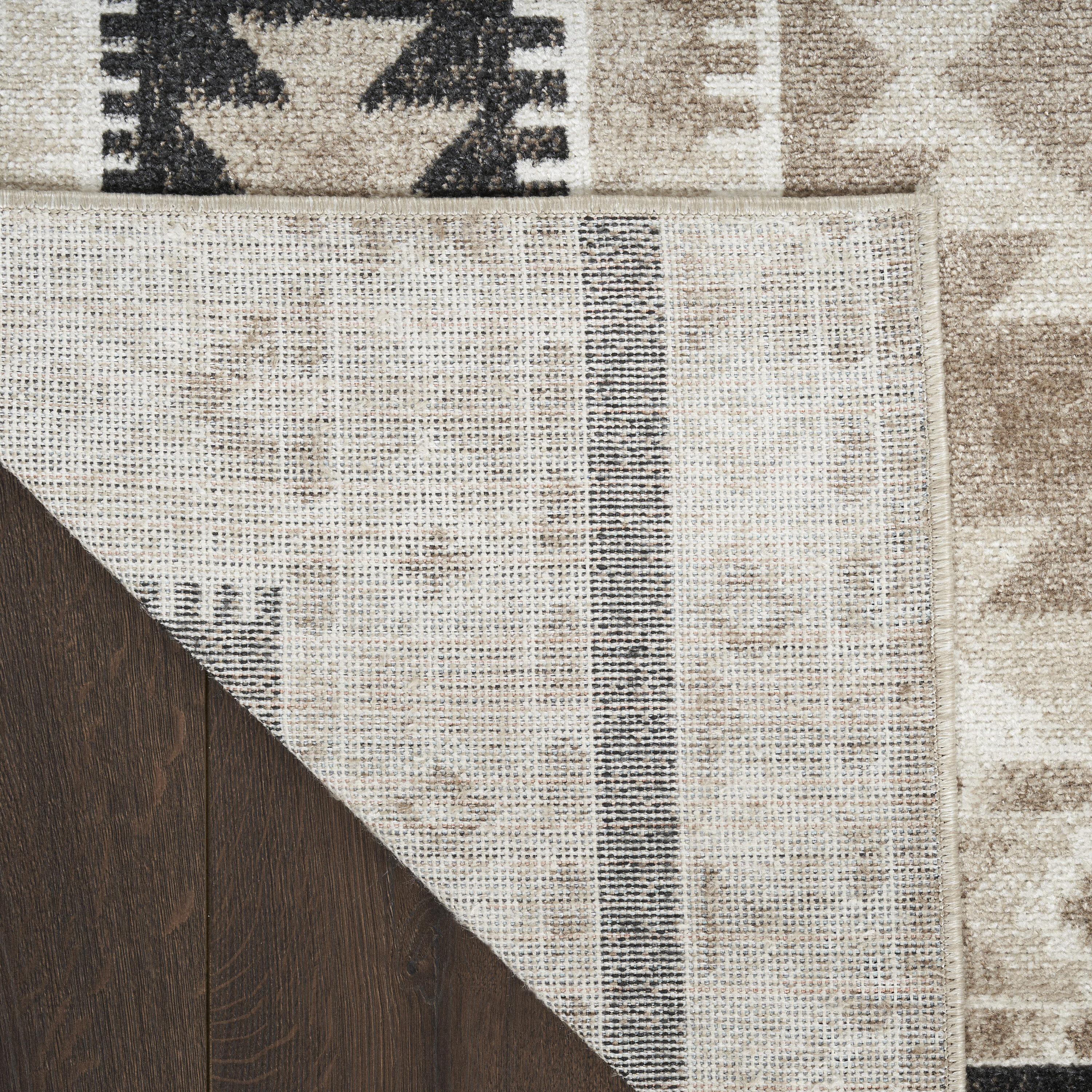 Nourison Home 099446974914 rugs - View #6