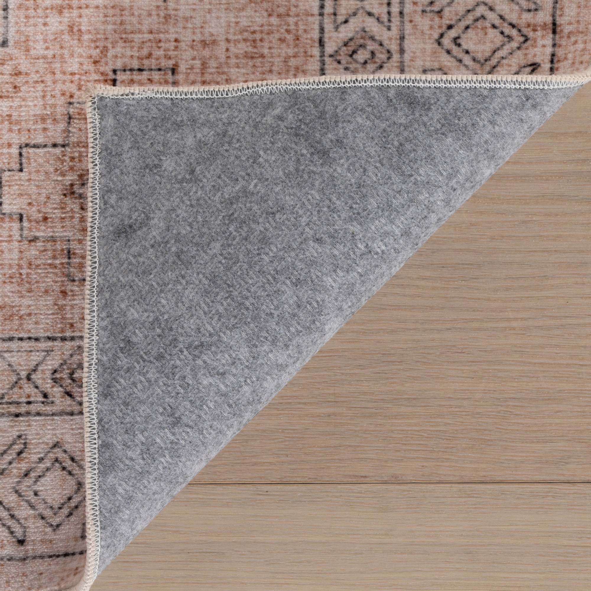 nuLOOM 200HJIV22A-8010 rugs - View #6