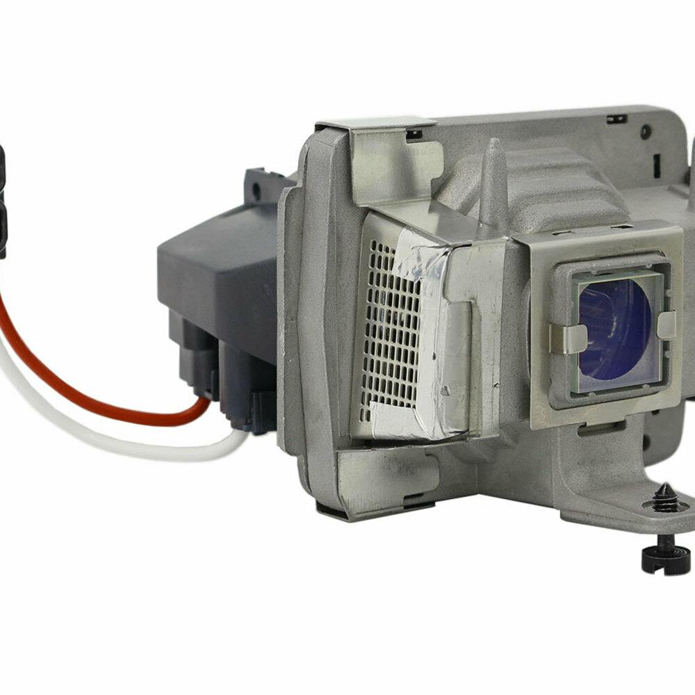  ZX9DNLP9941 Infocus SP-LAMP-026 Compatible Projector Lamp Module