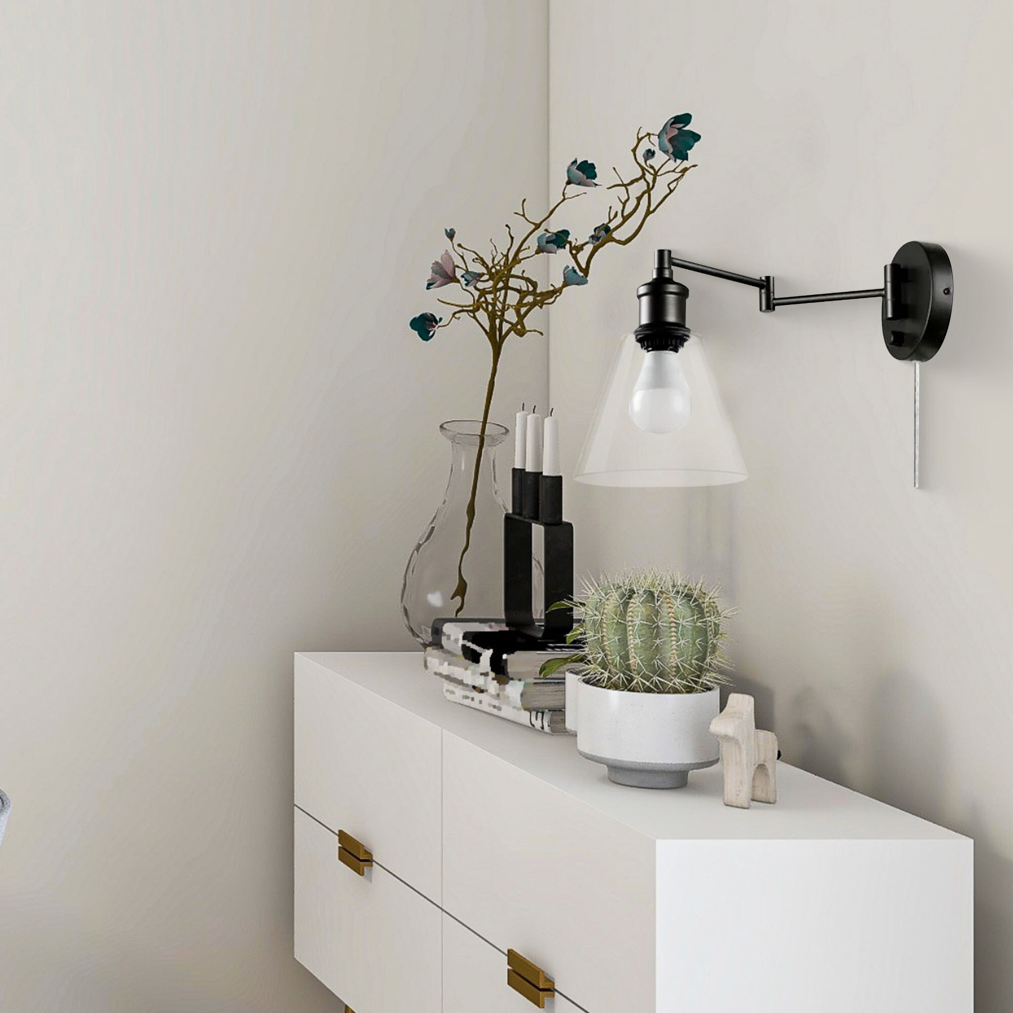 Globe Electric 397527 b090000 - View #4