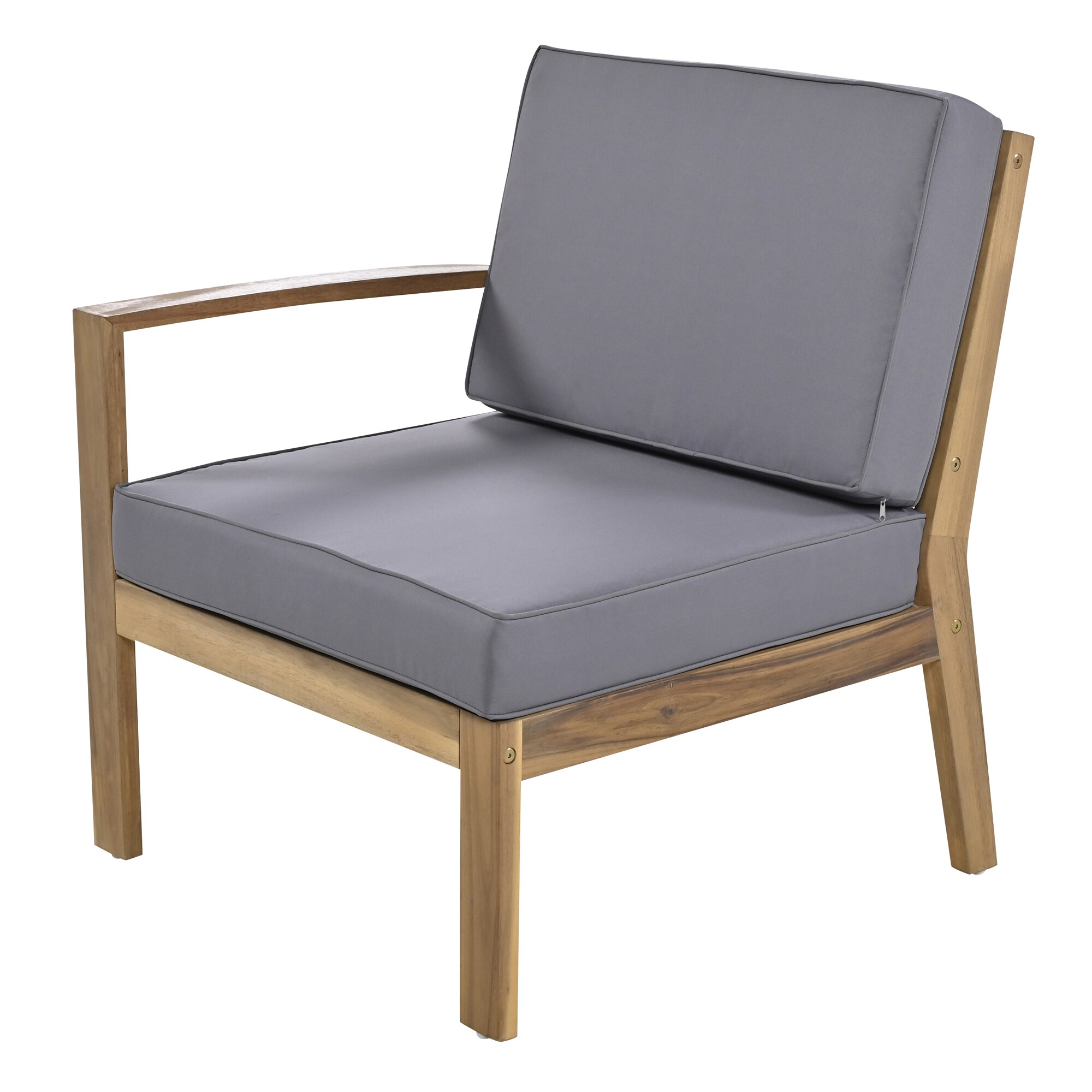 Bayfeve BFTM-6E-PCS Patio-Conversation-Sets - View #12