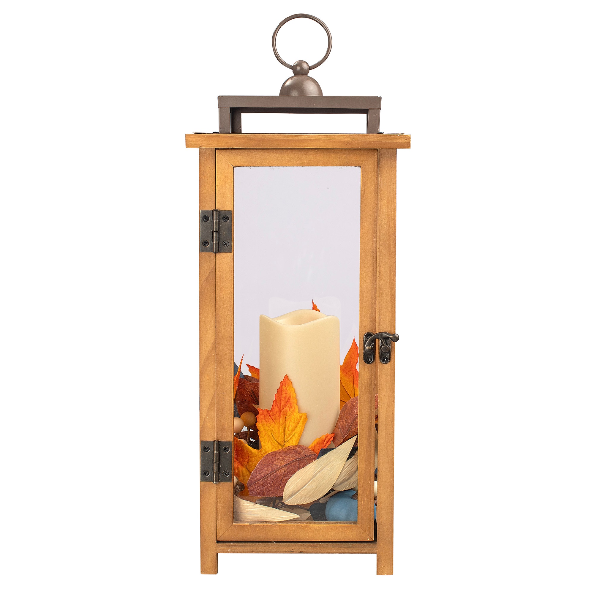 Holiday Living 88G3358A Indoor-Thanksgiving-Decor - View #3