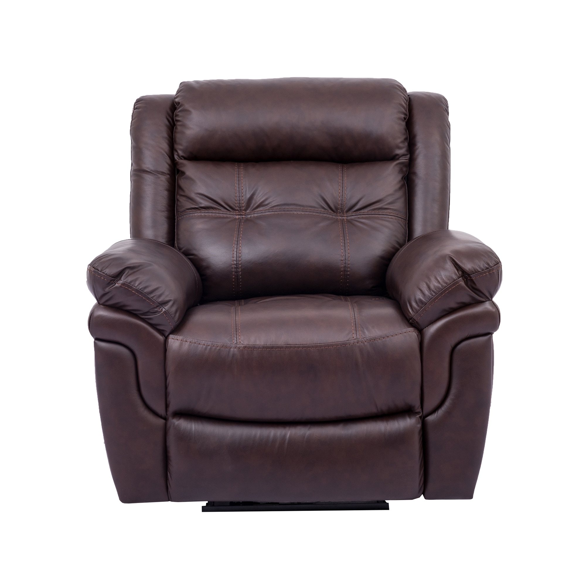 Armen Living SETMCBR2PC Living-Room-Sets - View #5
