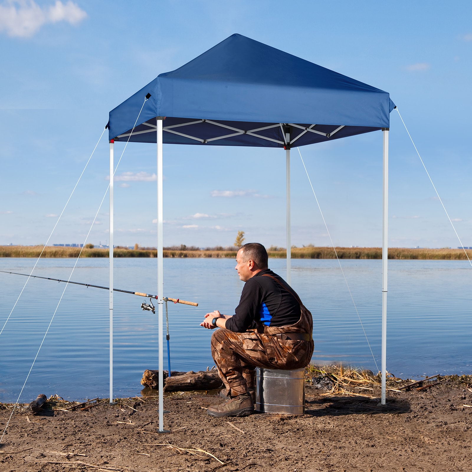 Winado LO1G58000333 Canopies-Sl - View #8