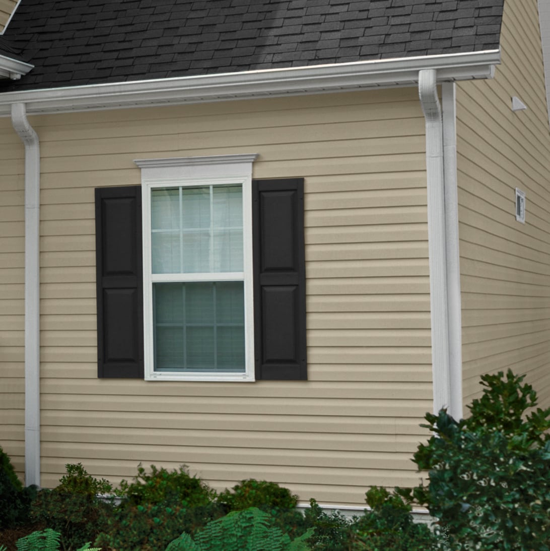 Georgia-Pacific 138273B Vinyl-Siding - View #5