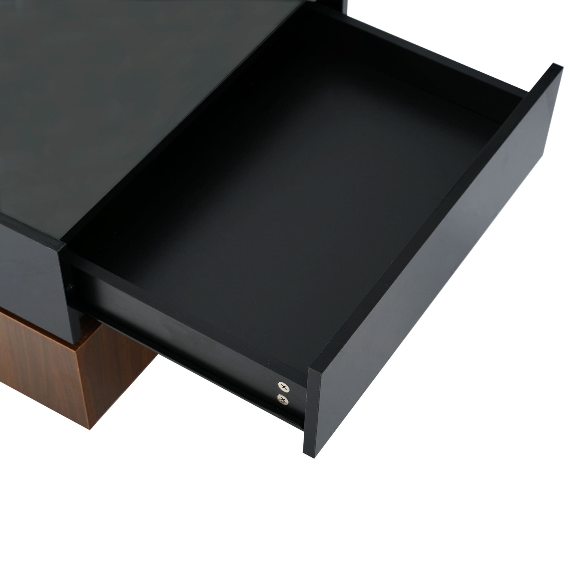 ModernLuxe WF321197AAB Coffee-Tables - View #16