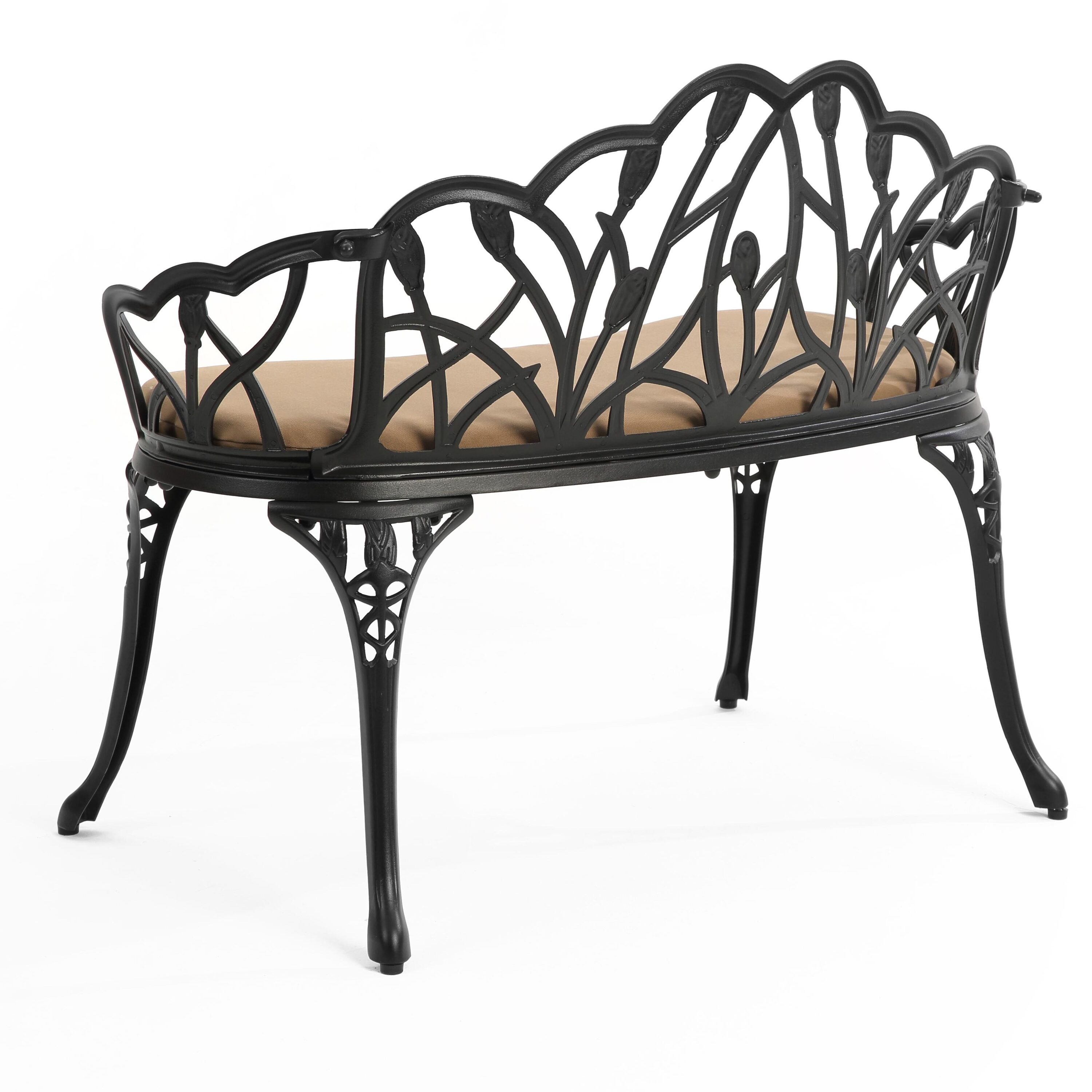 AHIOU HOME ZAAHG-105989B benches - View #8