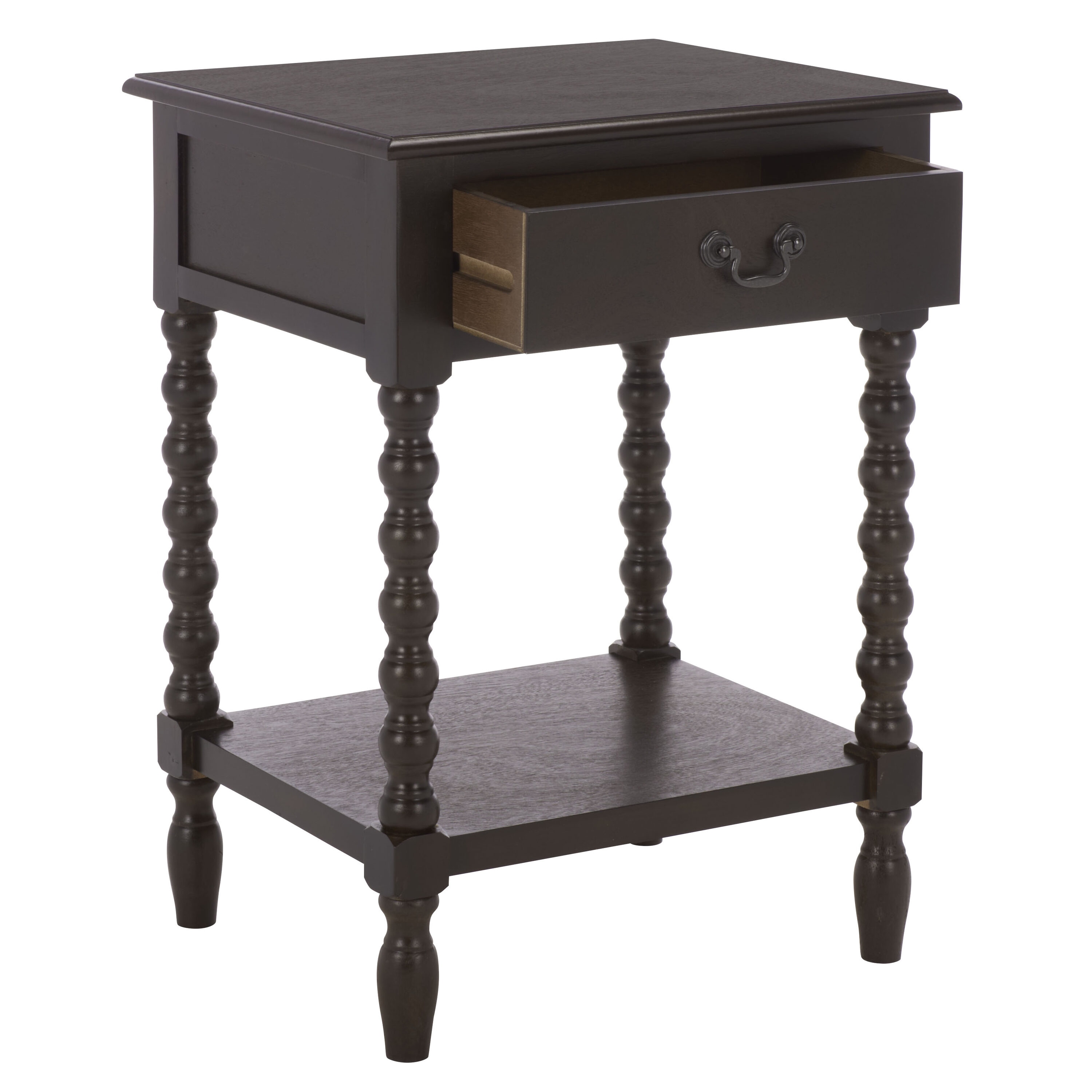 Safavieh ACC5703D Accent-Table-Sets - View #7