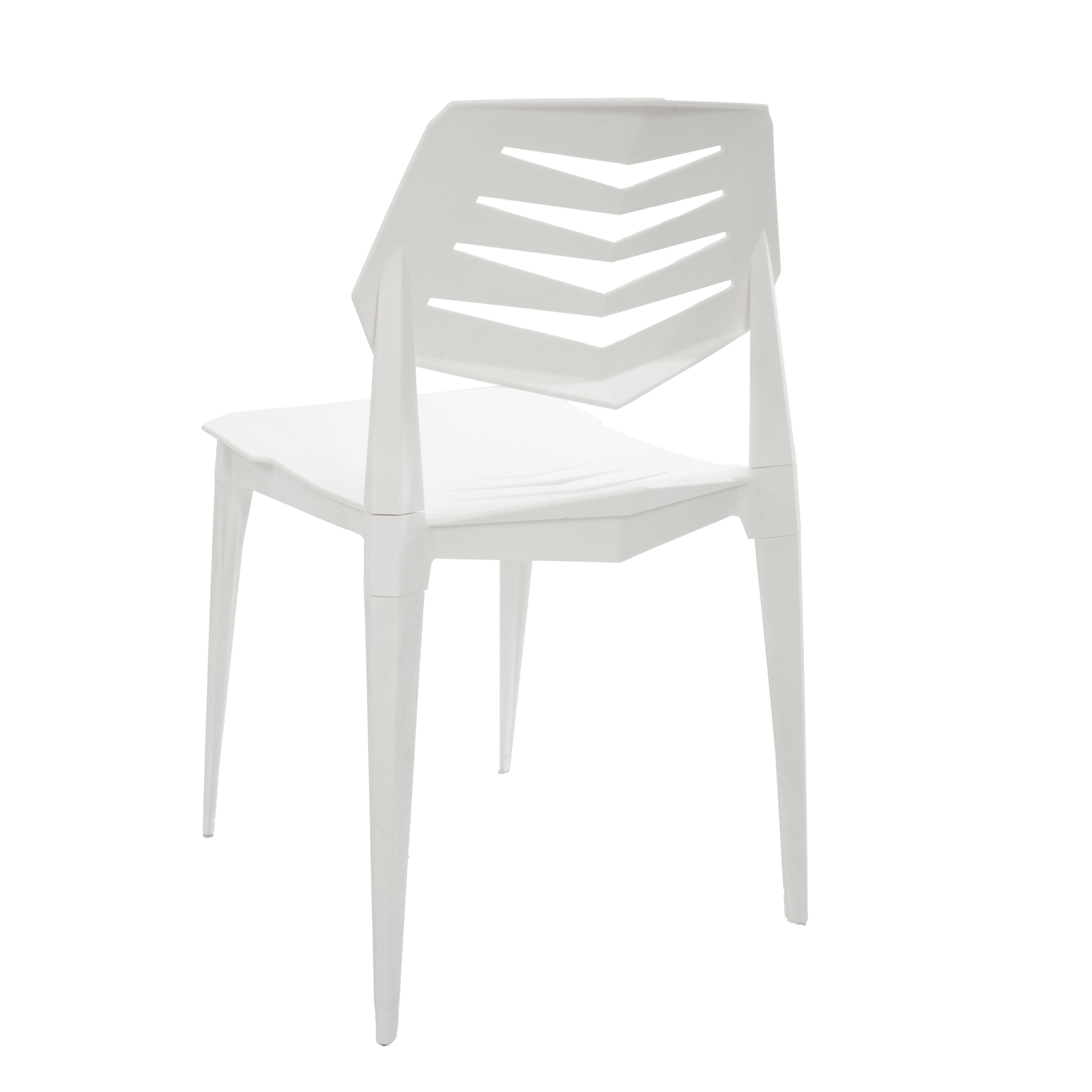 Sunnydaze Decor SUP-387 Patio-Chairs - View #6