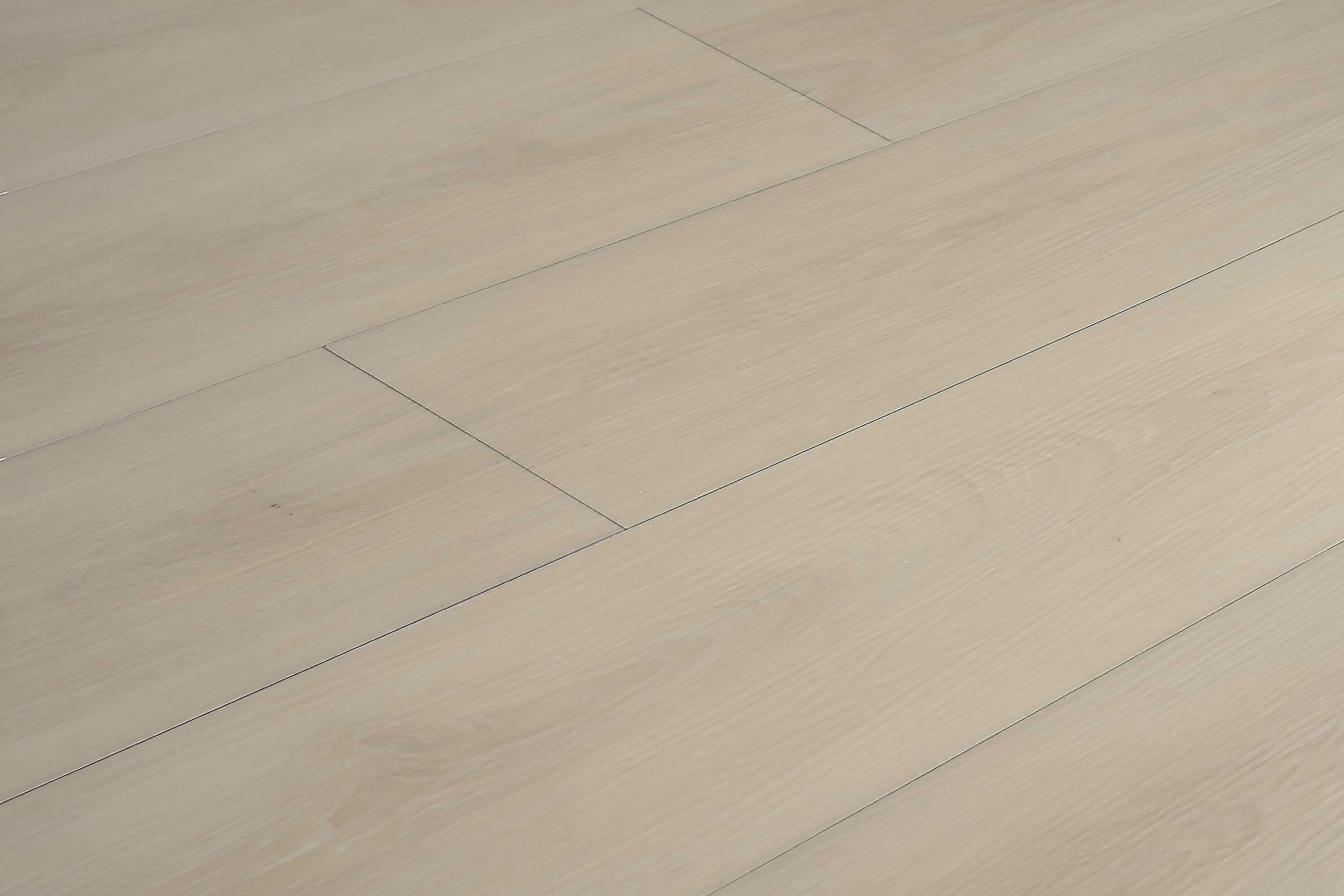 Element Flooring E20097S Luxury-Vinyl-Plank-Samples - View #6