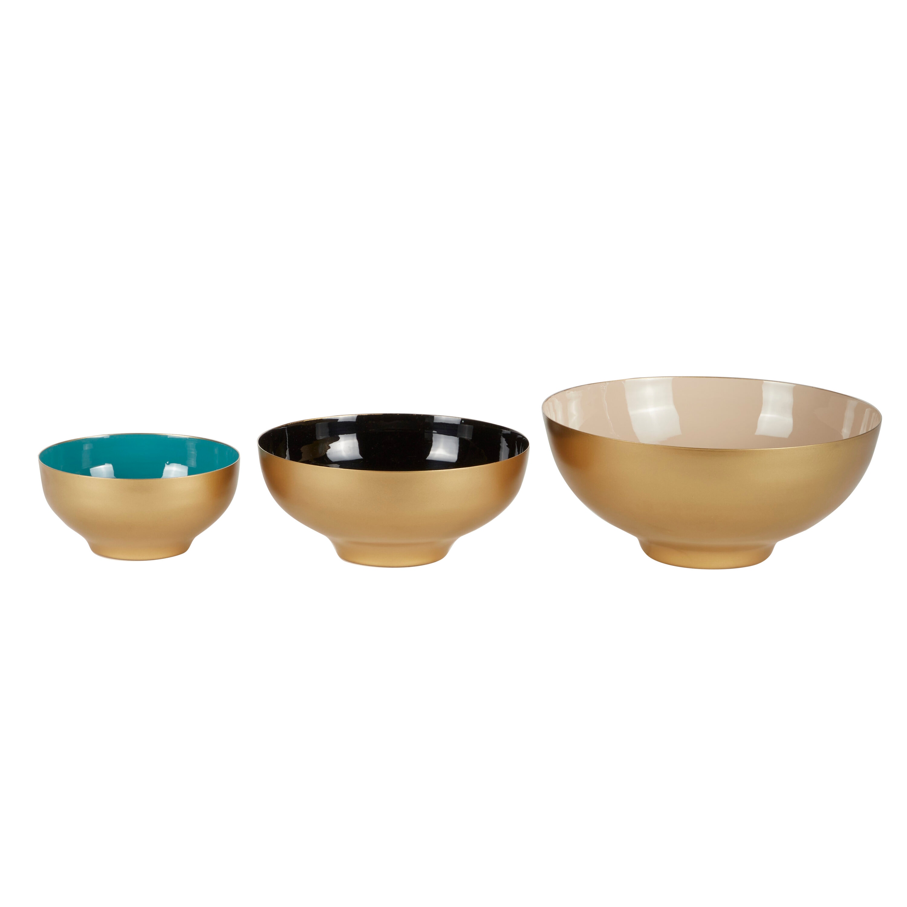 Grayson Lane 97410 Decorative-Accessories - View #3