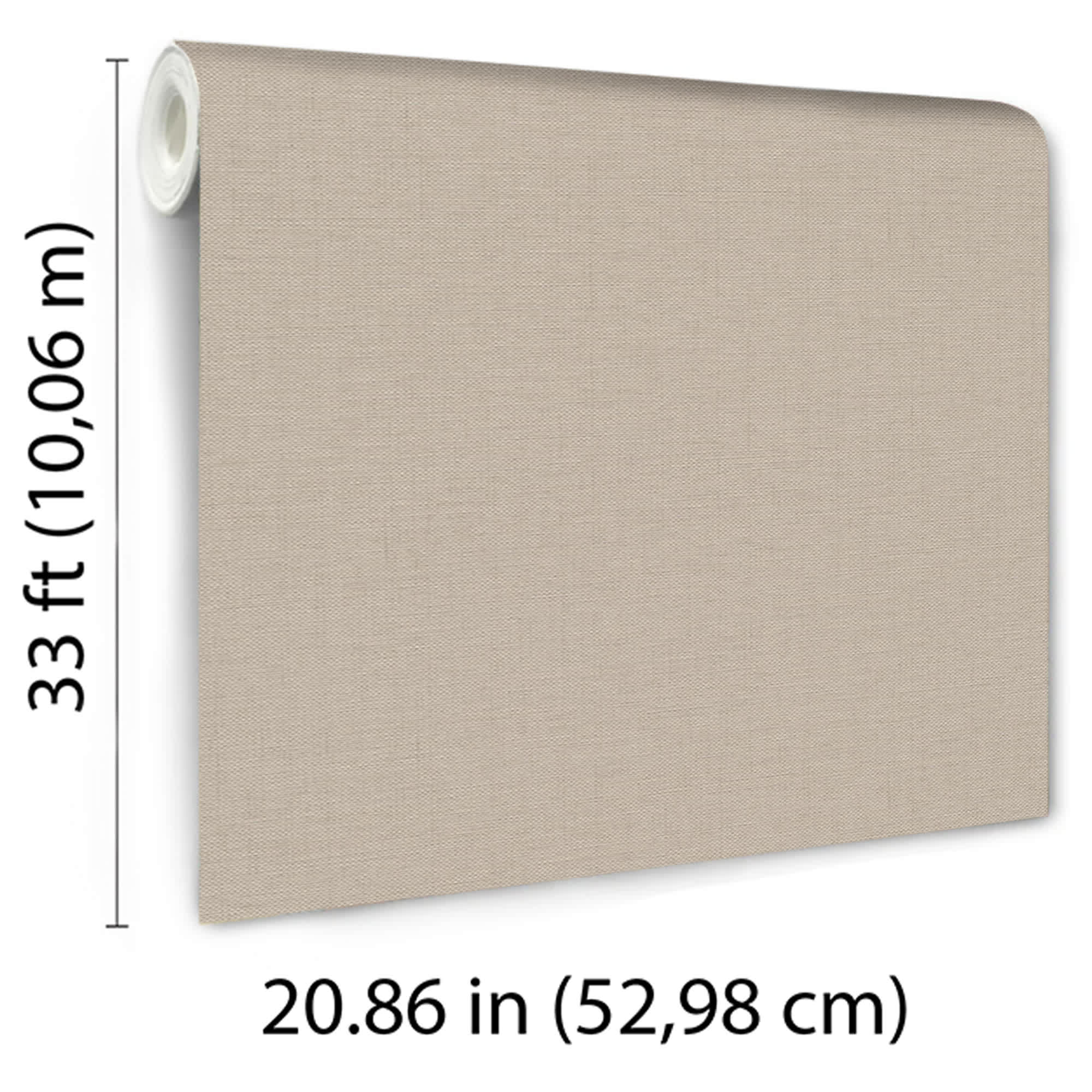 Veer Decor 8413-VRFW-AH11 wallpaper - View #6