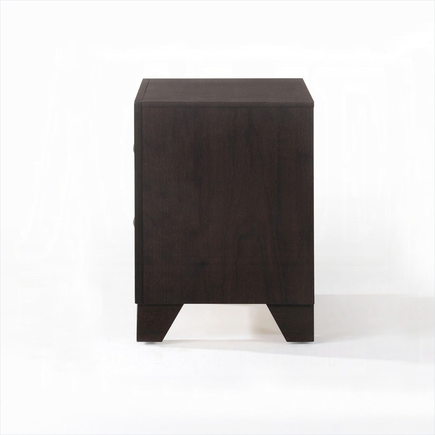 SunJet ZJ7AEFVPTL93 nightstands - View #5