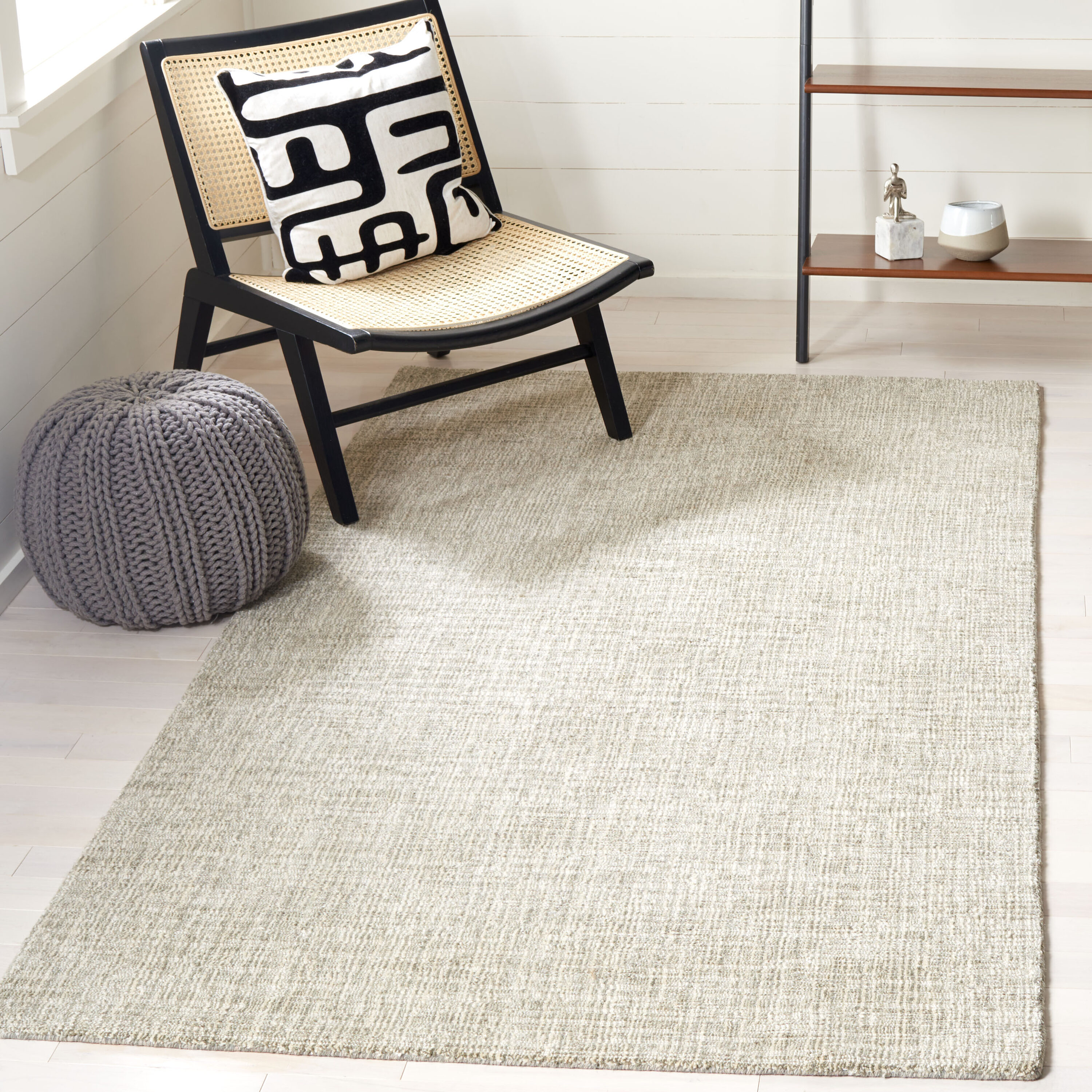 Safavieh NFB801F-6 rugs - View #2
