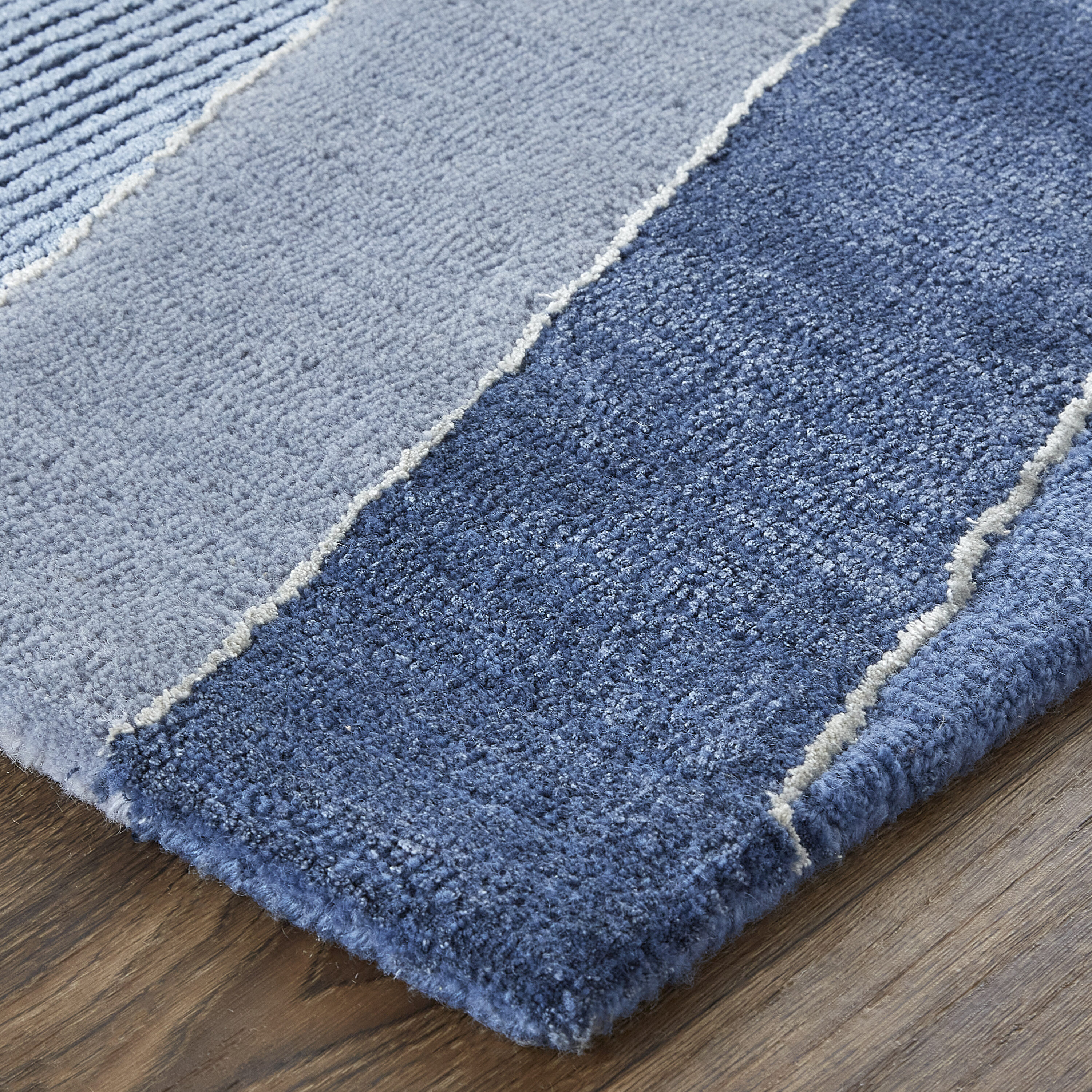 Room Envy NASR8851BLU000H00 rugs - View #4