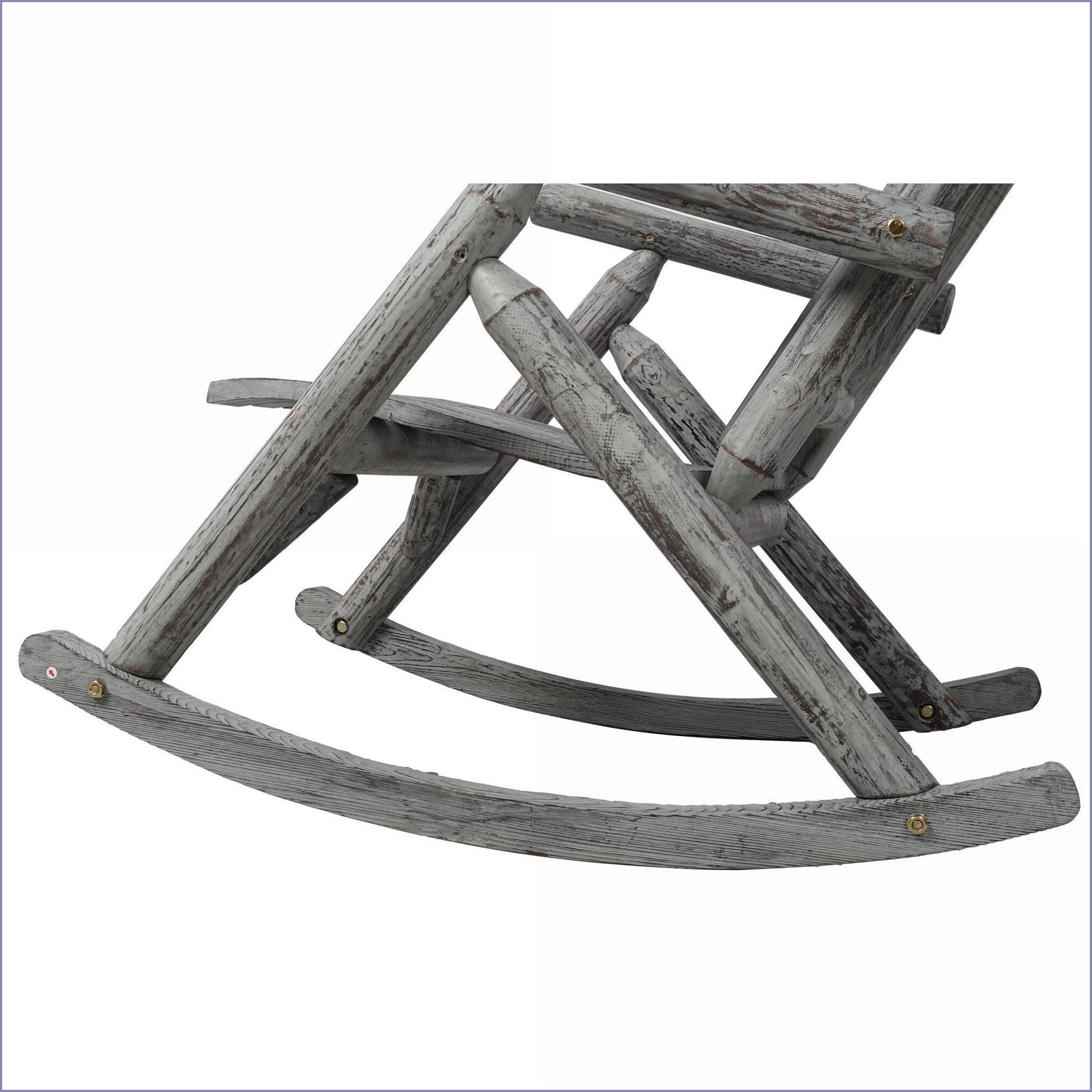 Watnature TC0VF9DGJEX7 Patio-Chairs - View #7