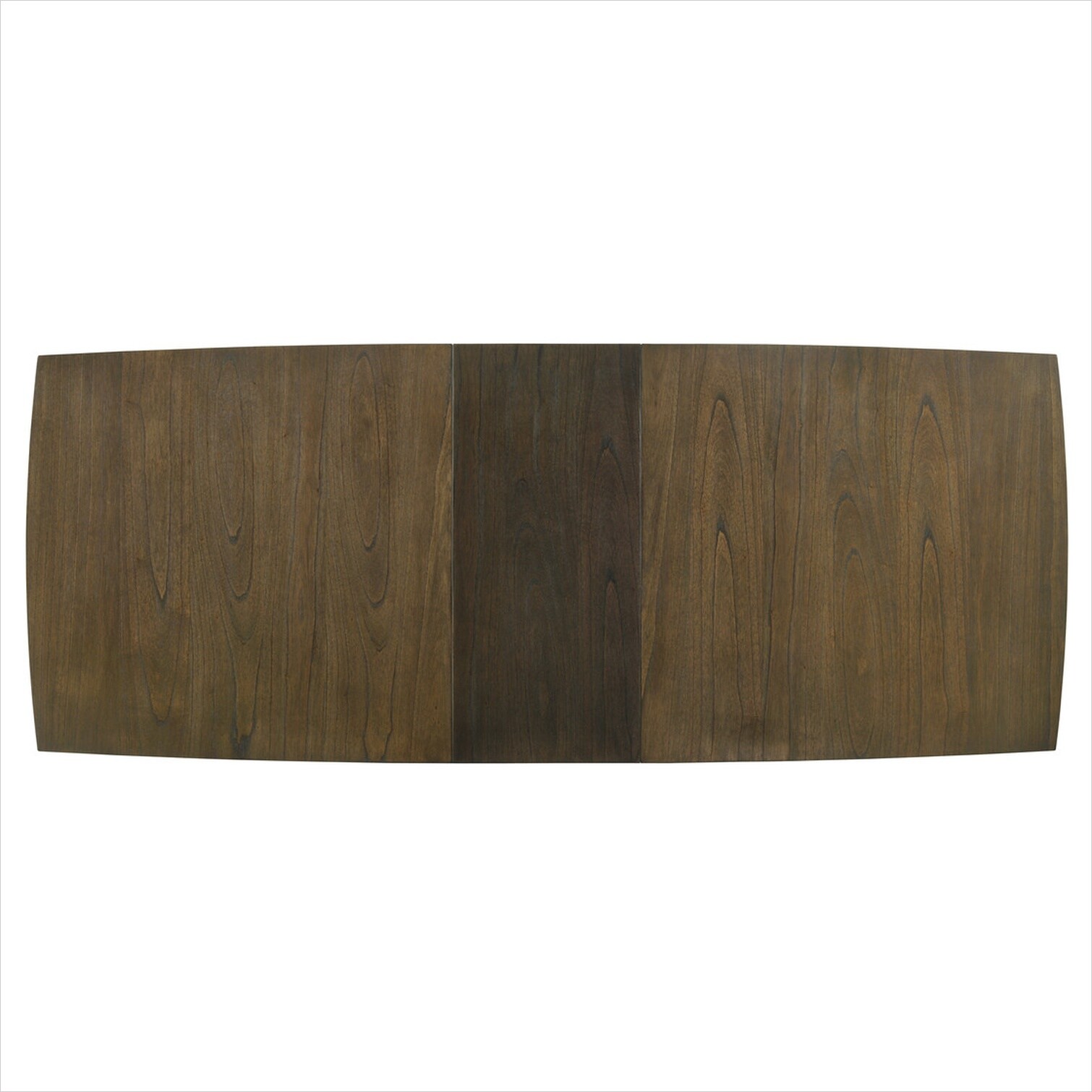 Watnature 2DOZF9NX295P Dining-Tables - View #3