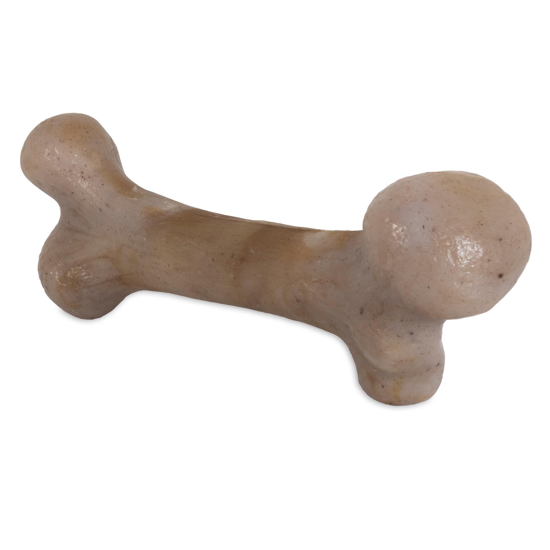 Pet Qwerks 36026 Dog-Toys - View #4