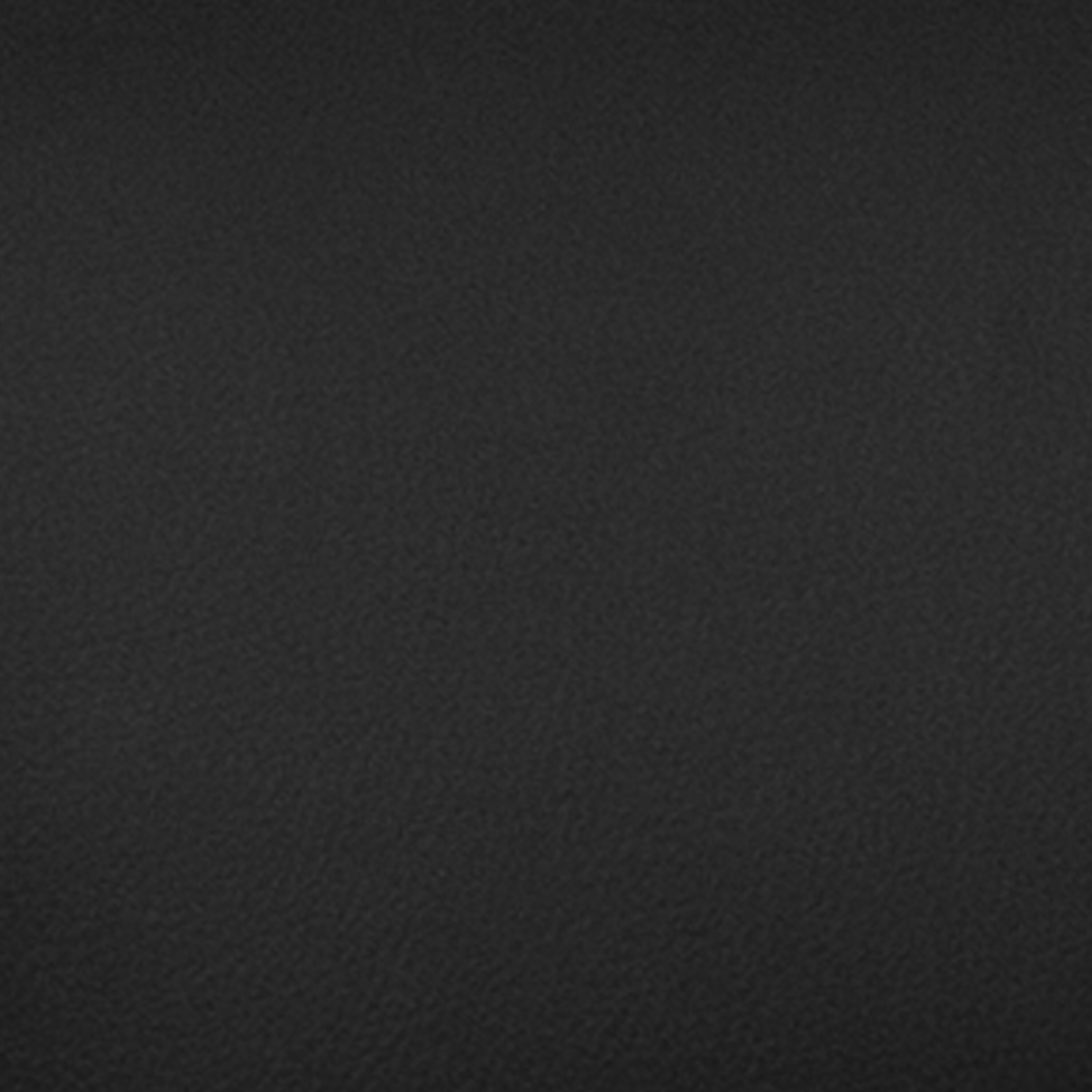 Flash Furniture 847254048637 Office-Chairs - View #13