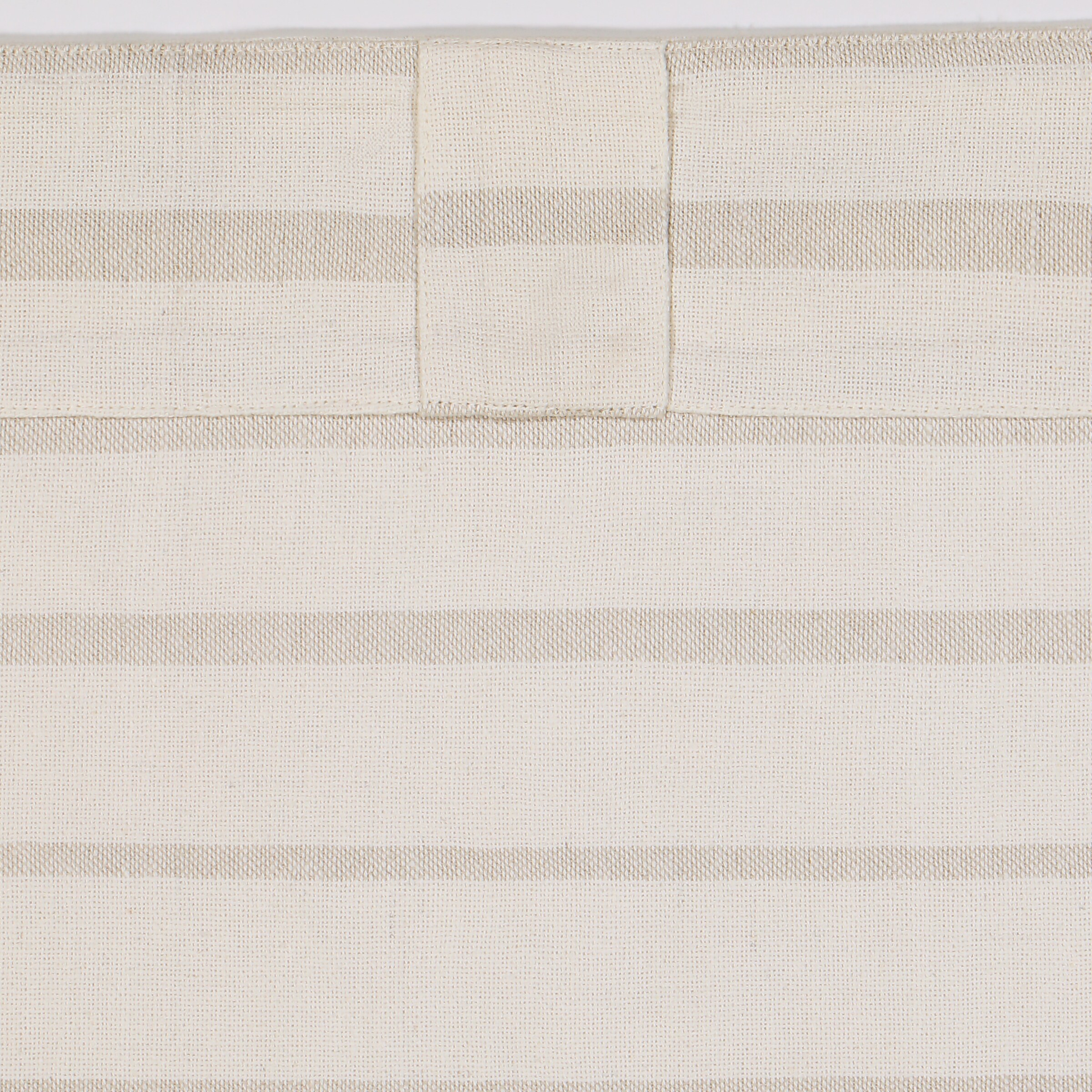 Mercantile 22716801669 curtains - View #7