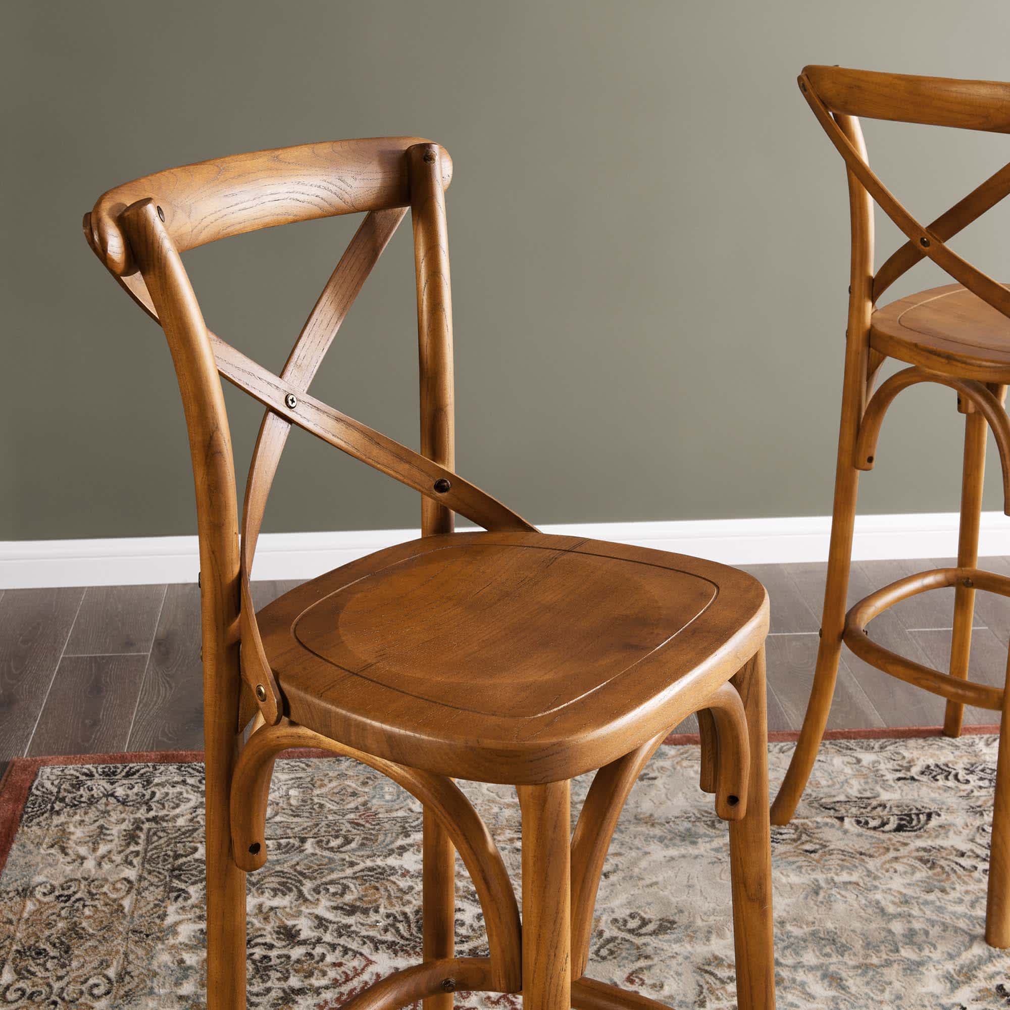 Modway EEI-5563-WAL stools - View #10