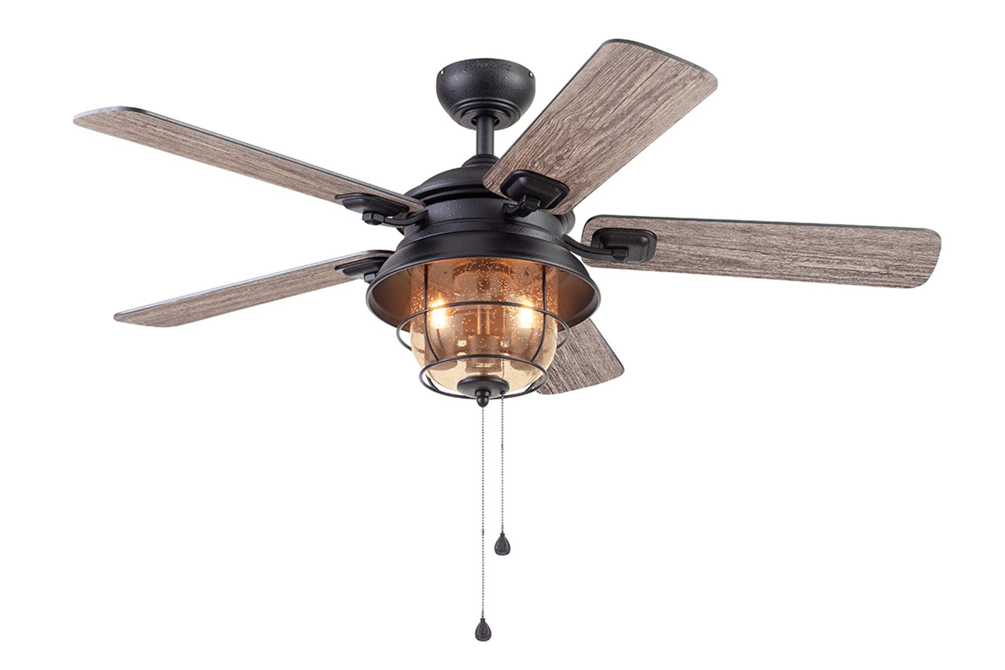 Harbor Breeze 42242 Ceiling-Fans - View #10