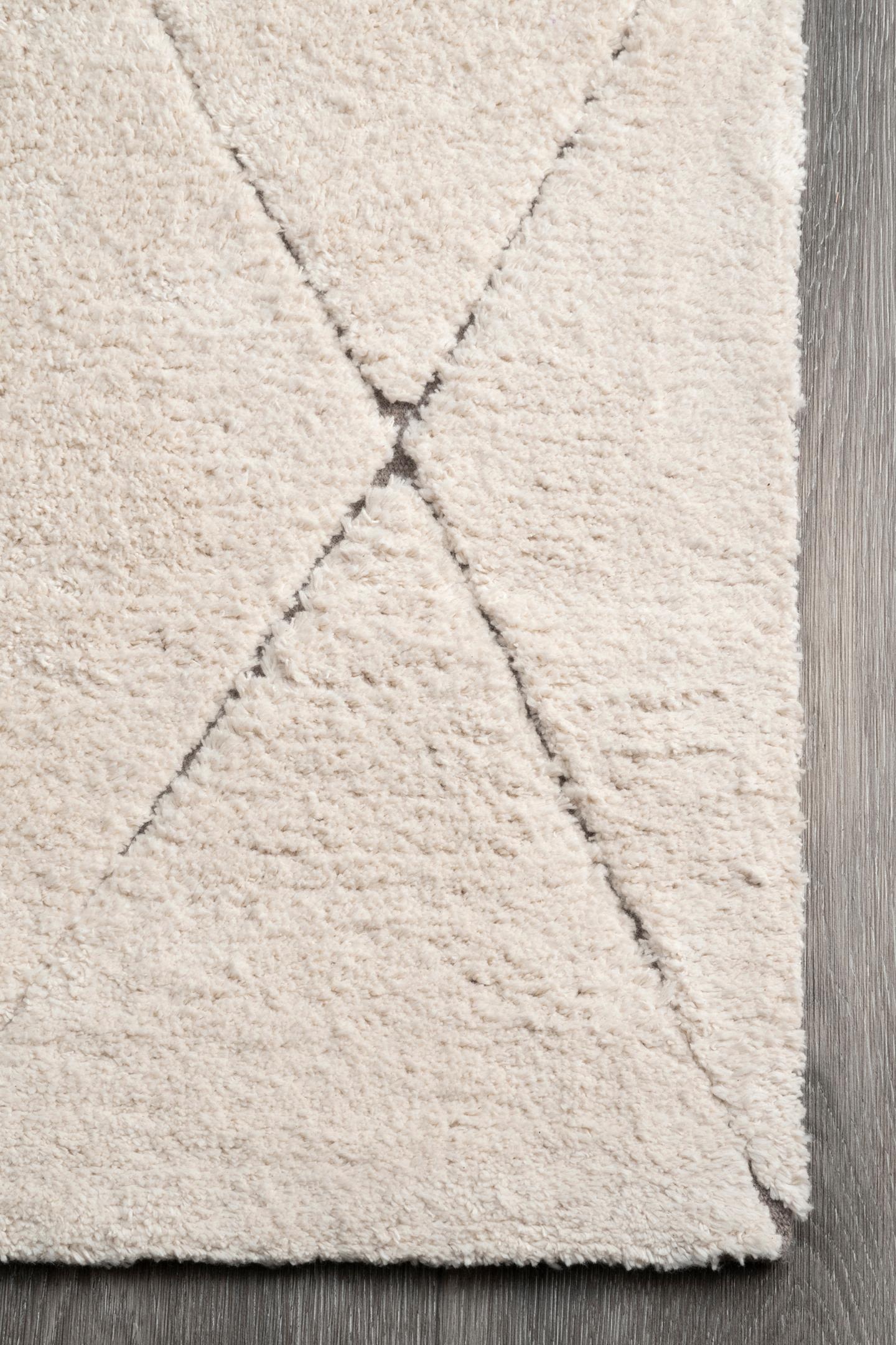 nuLOOM HMLZ01A-76096 rugs - View #4