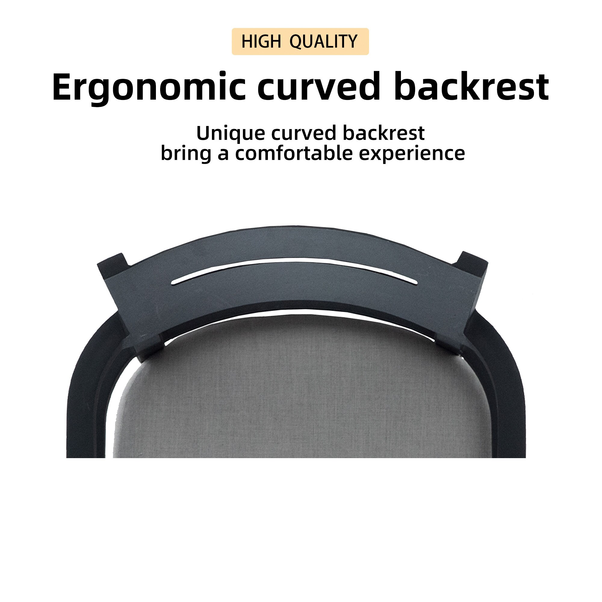 Direct Wicker DWD-W1886S00002 Patio-Dining-Sets - View #10