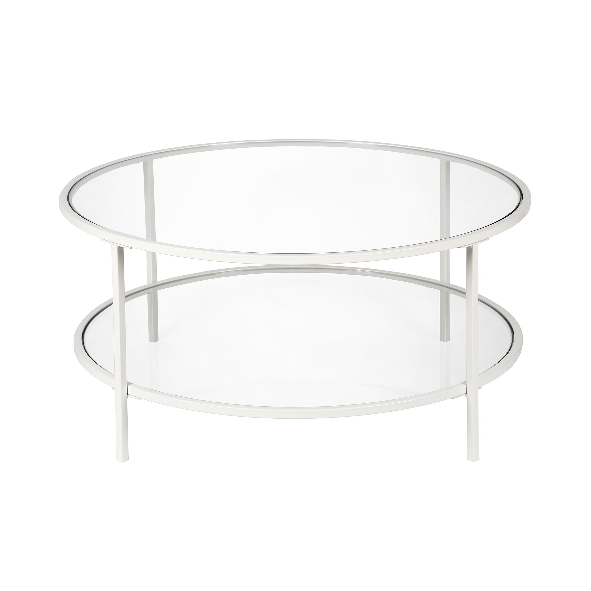 Hailey Home CT0201 Coffee-Tables - View #2