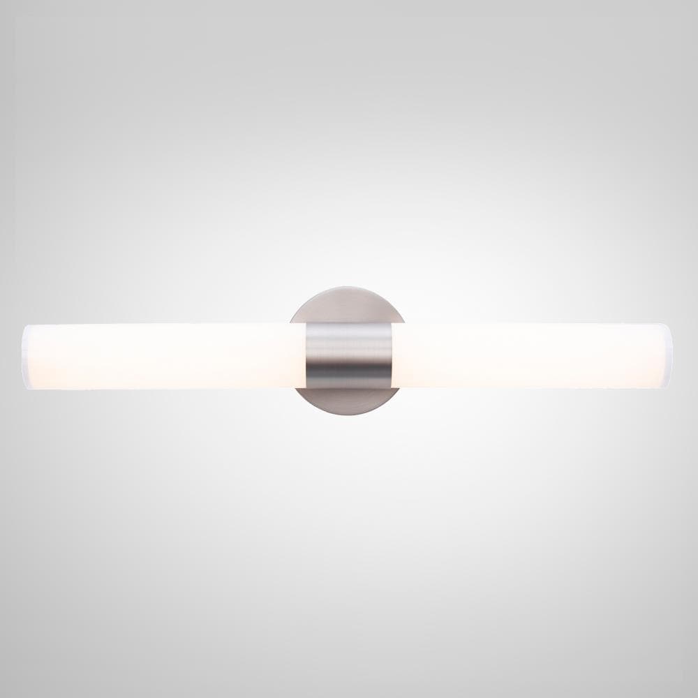 WAC Lighting WS-180424-30-BN b089995 - View #4
